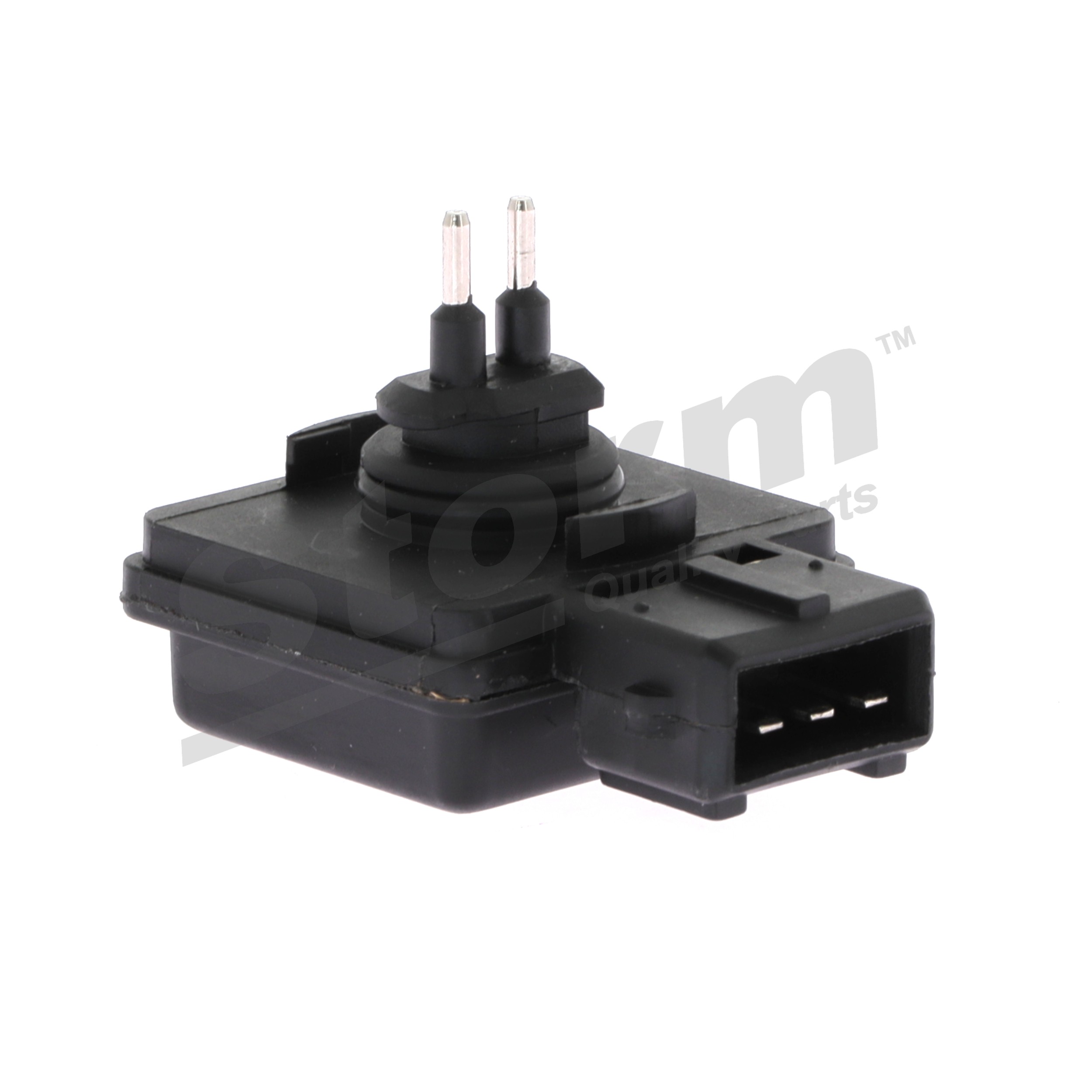 STORM QUALITY PARTS 95204 coolant level sensor PEUGEOT 405 I Saloon (15B) 1.6 94hp 1987