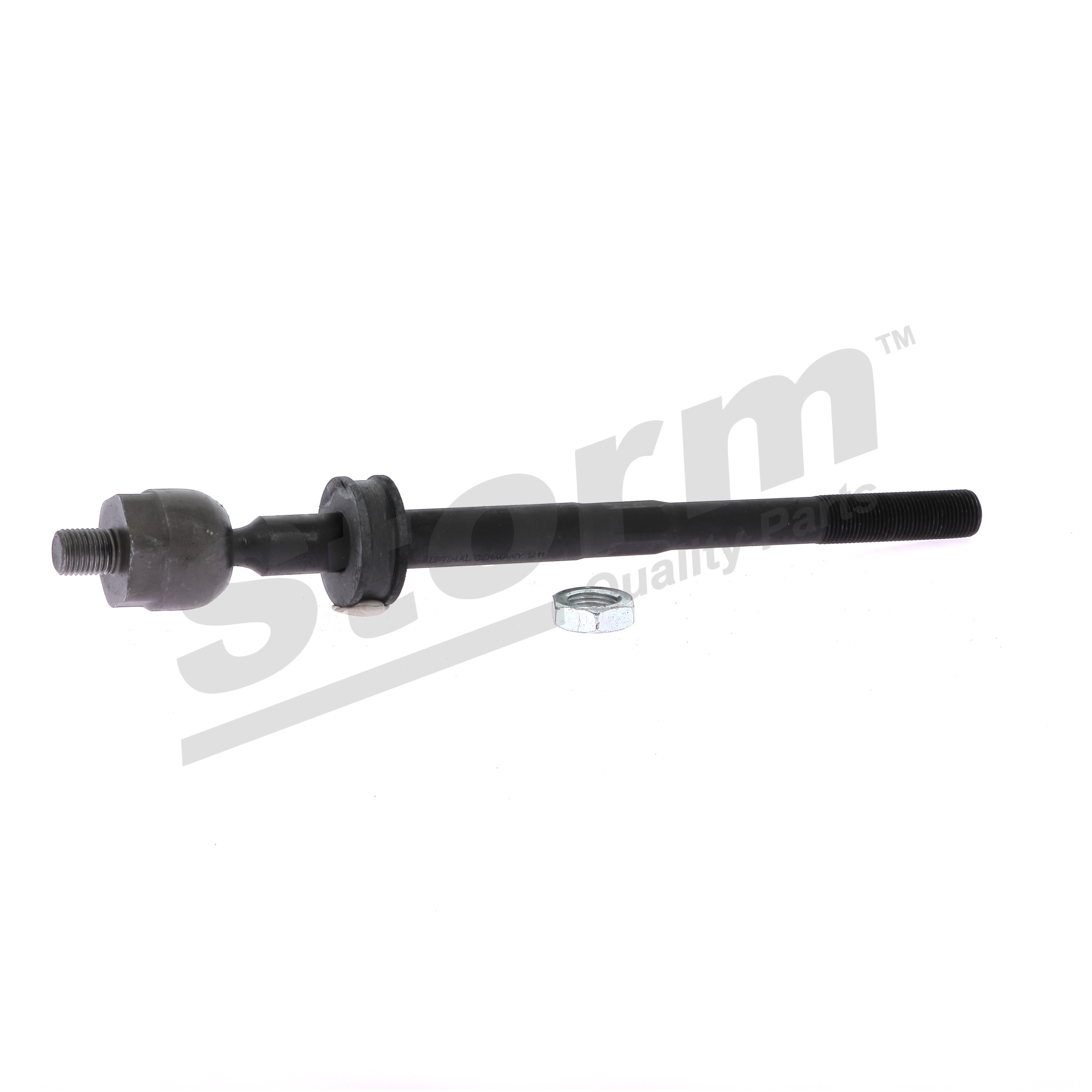 OEM-Nummer 701 419 810 - Axialgelenk, Spurstange 960183 VW, AUDI, SKODA, SEAT