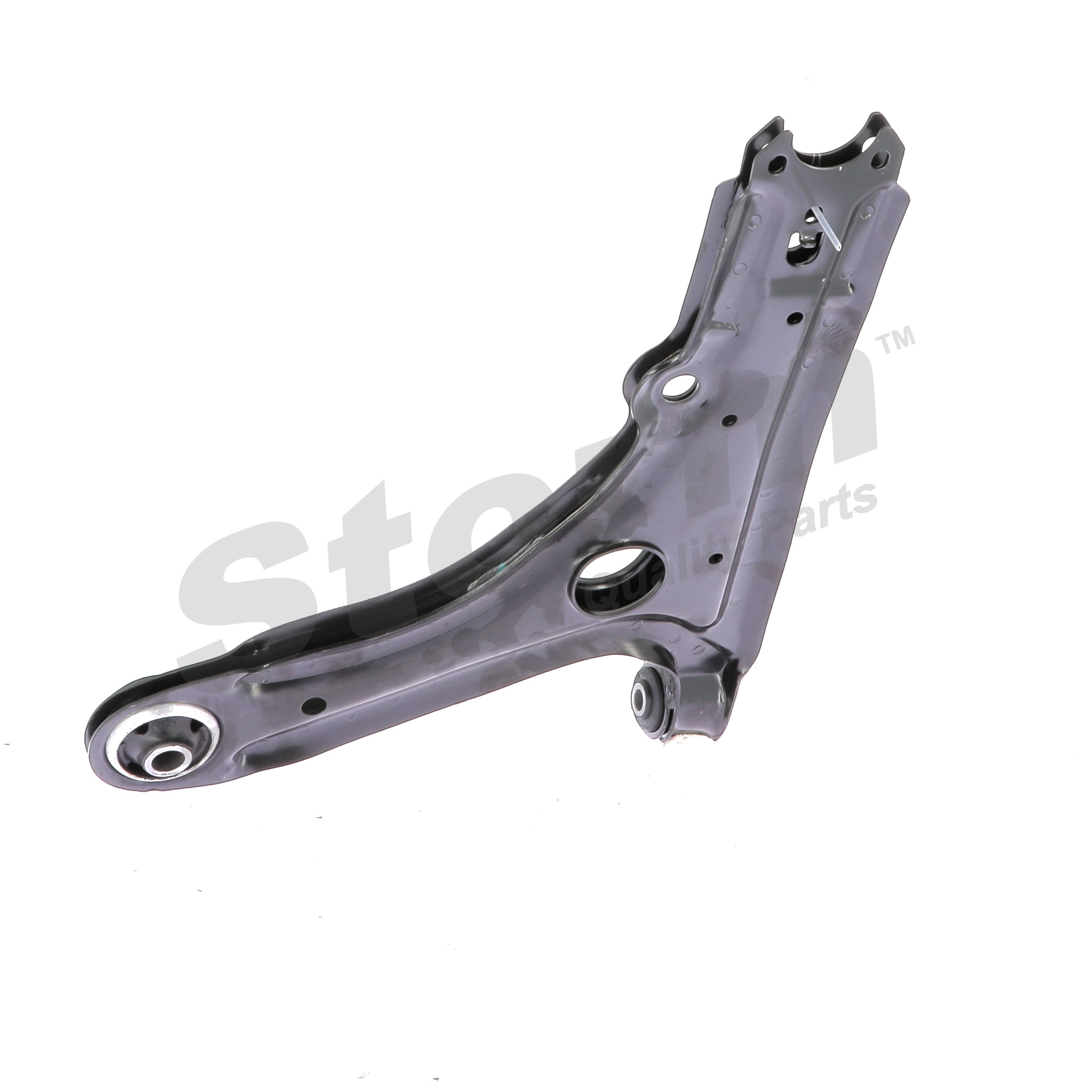OEM-Nummer 1H0 407 151 - Querlenker 96051 VW, AUDI, MERCEDES-BENZ, SKODA, CITROËN