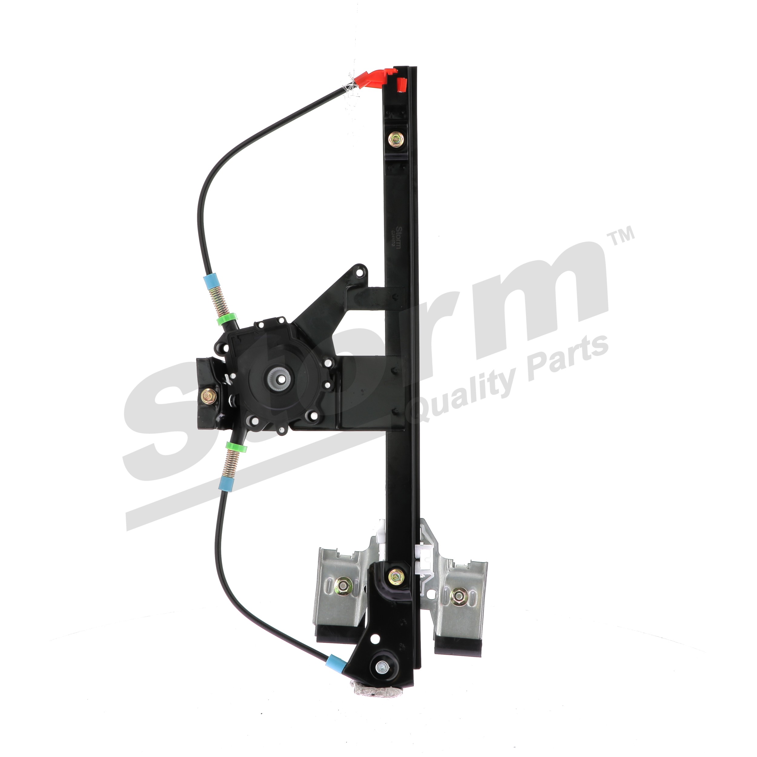 Numer OEM 1H4959811A - Podnośnik szyby 96067