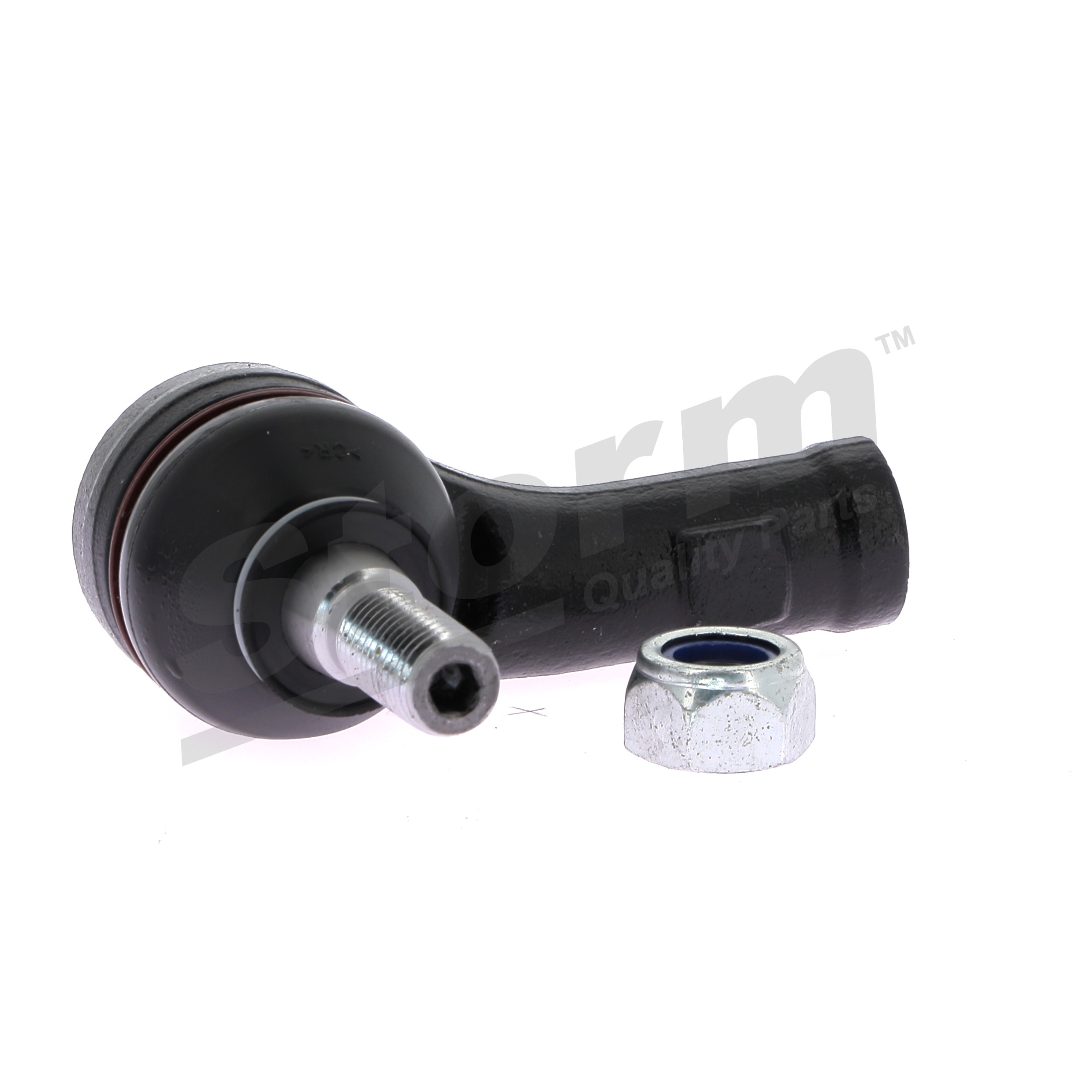Numéro OEM 1J0 422 811 A - Rotule de direction 96084 AUDI, MERCEDES-BENZ, SEAT, ALFA ROMEO, SKODA