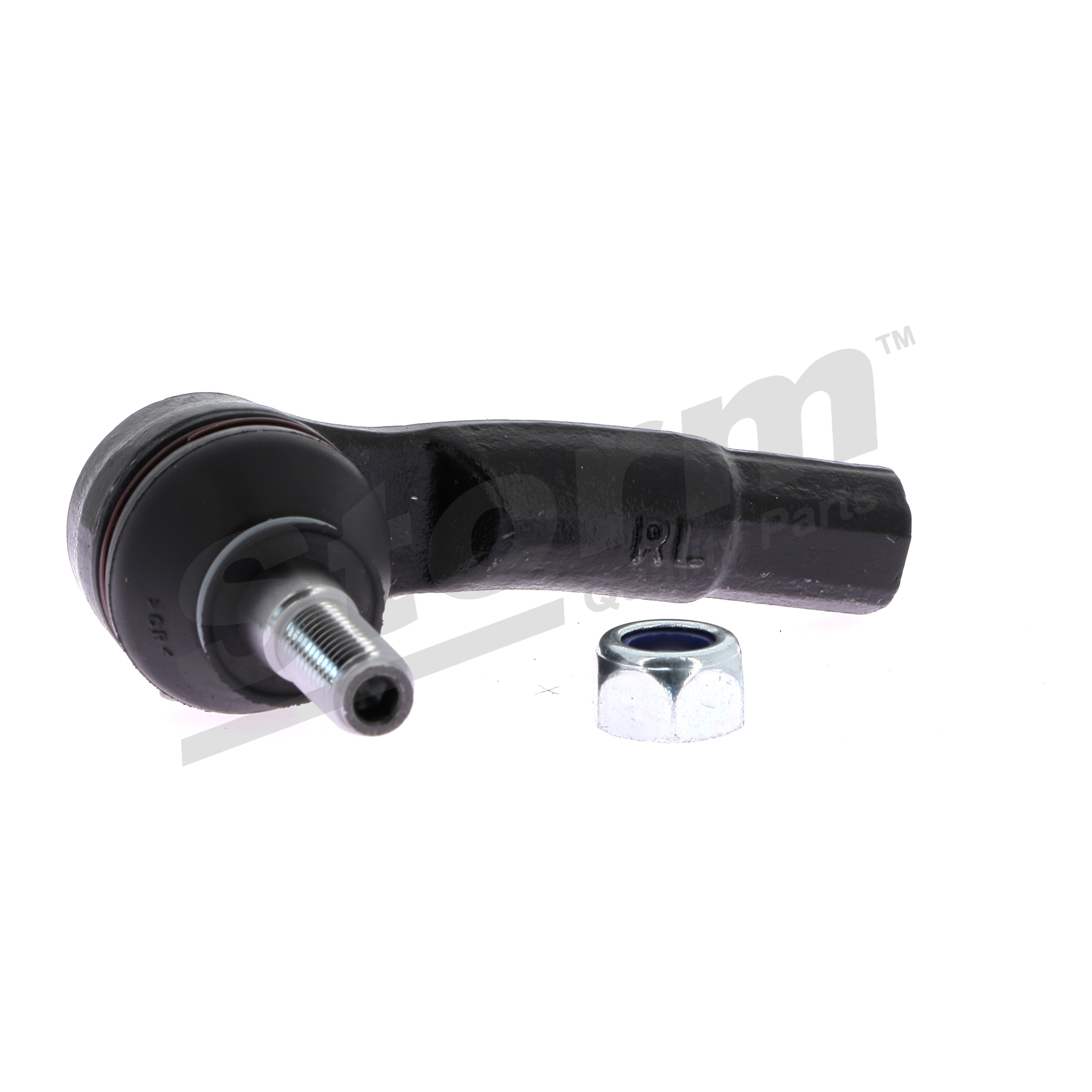 Numer OEM ES3524 - Końcówka drążka kierowniczego poprzecznego 96085 AUDI, SKODA, SEAT, BARKAS