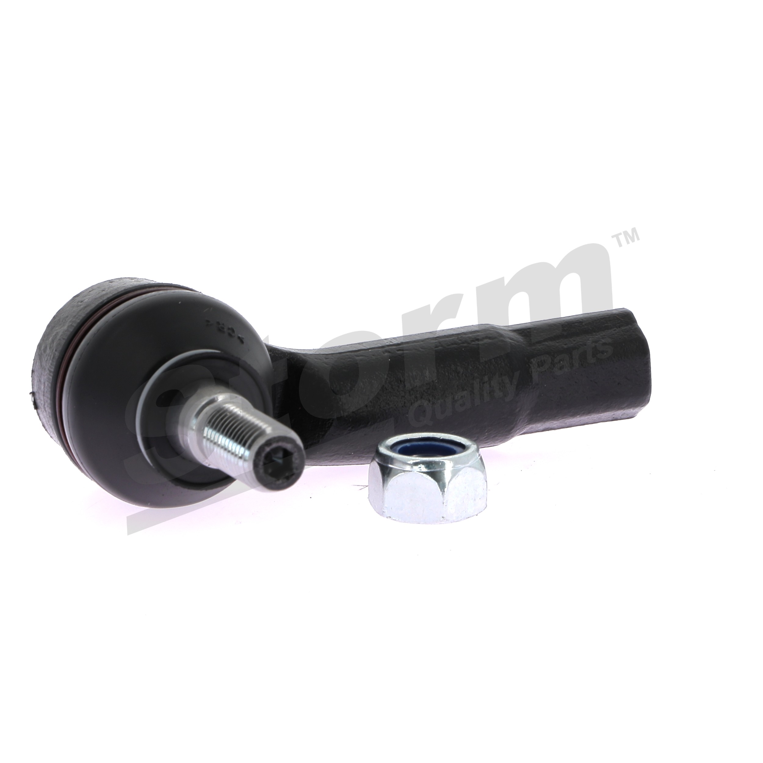 Número OEM 1069137 - Rótula de dirección 96086 FORD