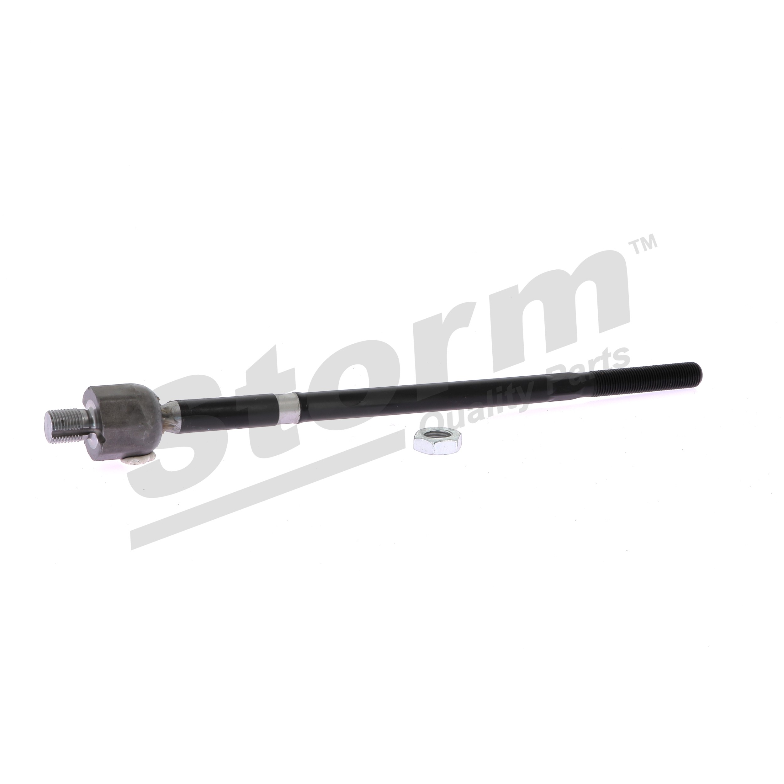 Numer OEM 1J0 422 807 A - Połączenie osiowe, drążek kierowniczy poprzeczny 96087 AUDI, FORD, SKODA, SEAT, SMART