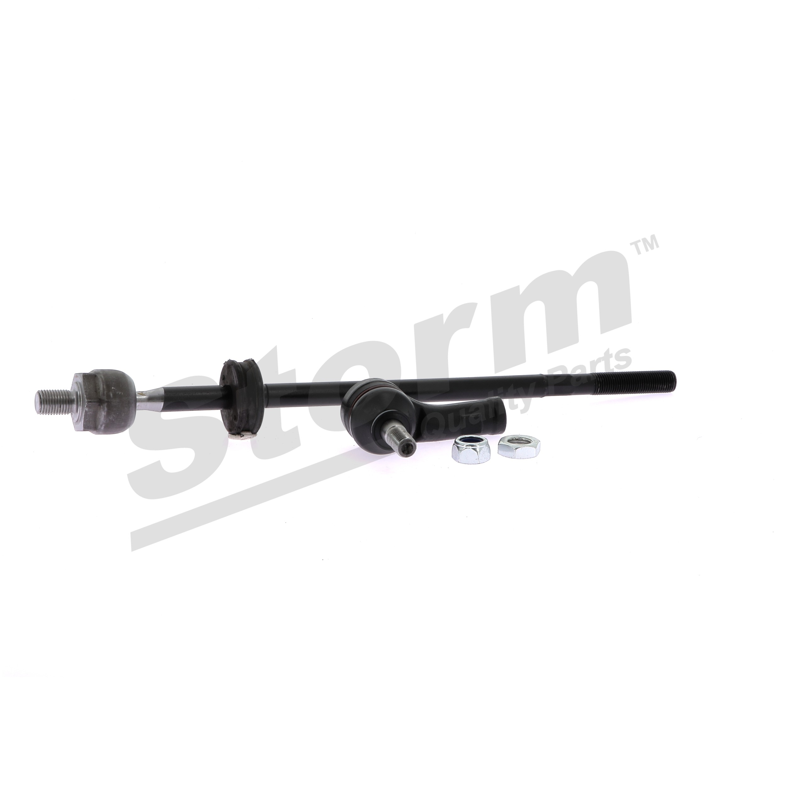 OEM-Nummer 1H0 422 803 D - Axialgelenk, Spurstange 96094 VW, AUDI, MERCEDES-BENZ, SKODA, SEAT