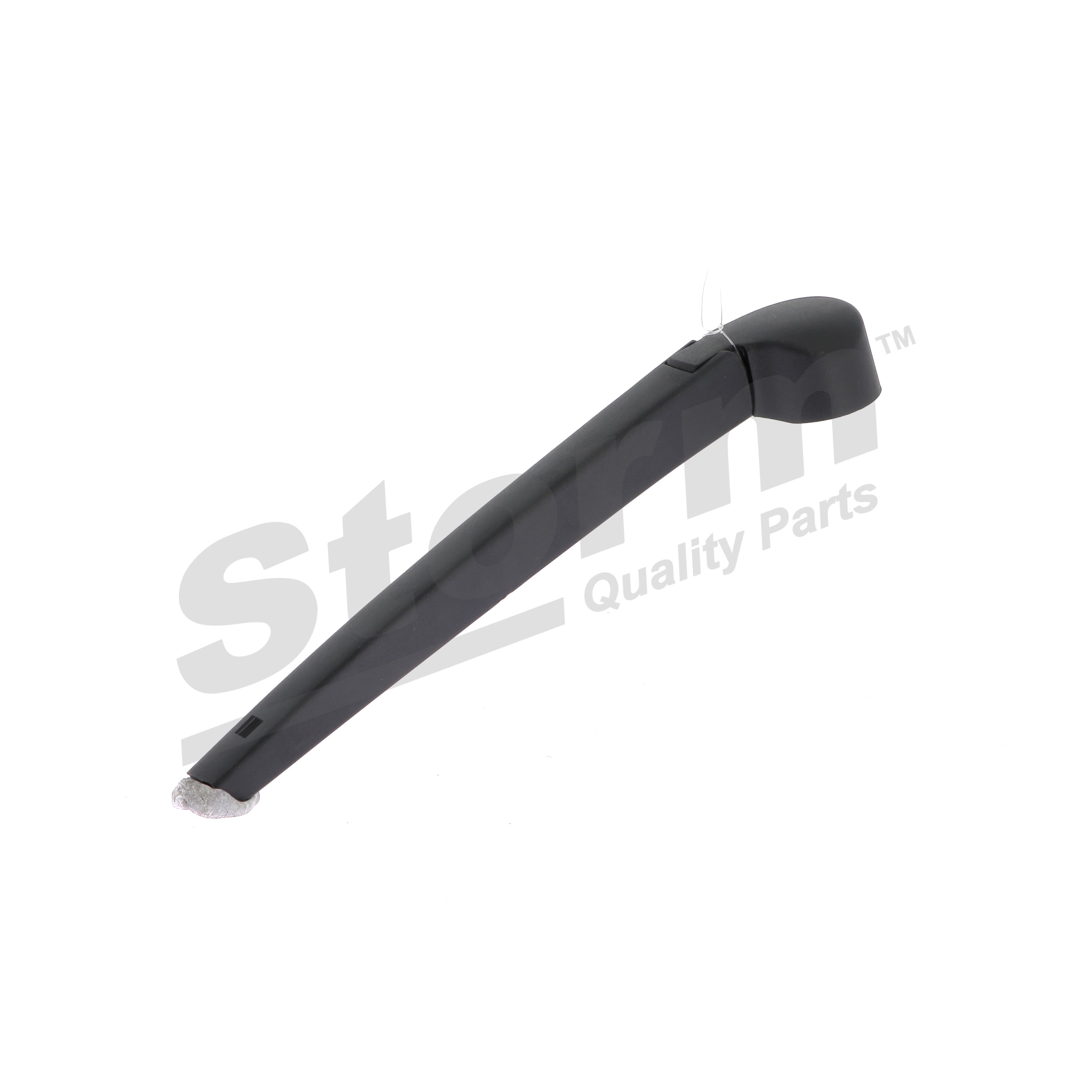 Numero OEM 6X0 955 425 D - Braccio tergi, Pulizia cristalli 97040 OPEL, TOYOTA, SEAT