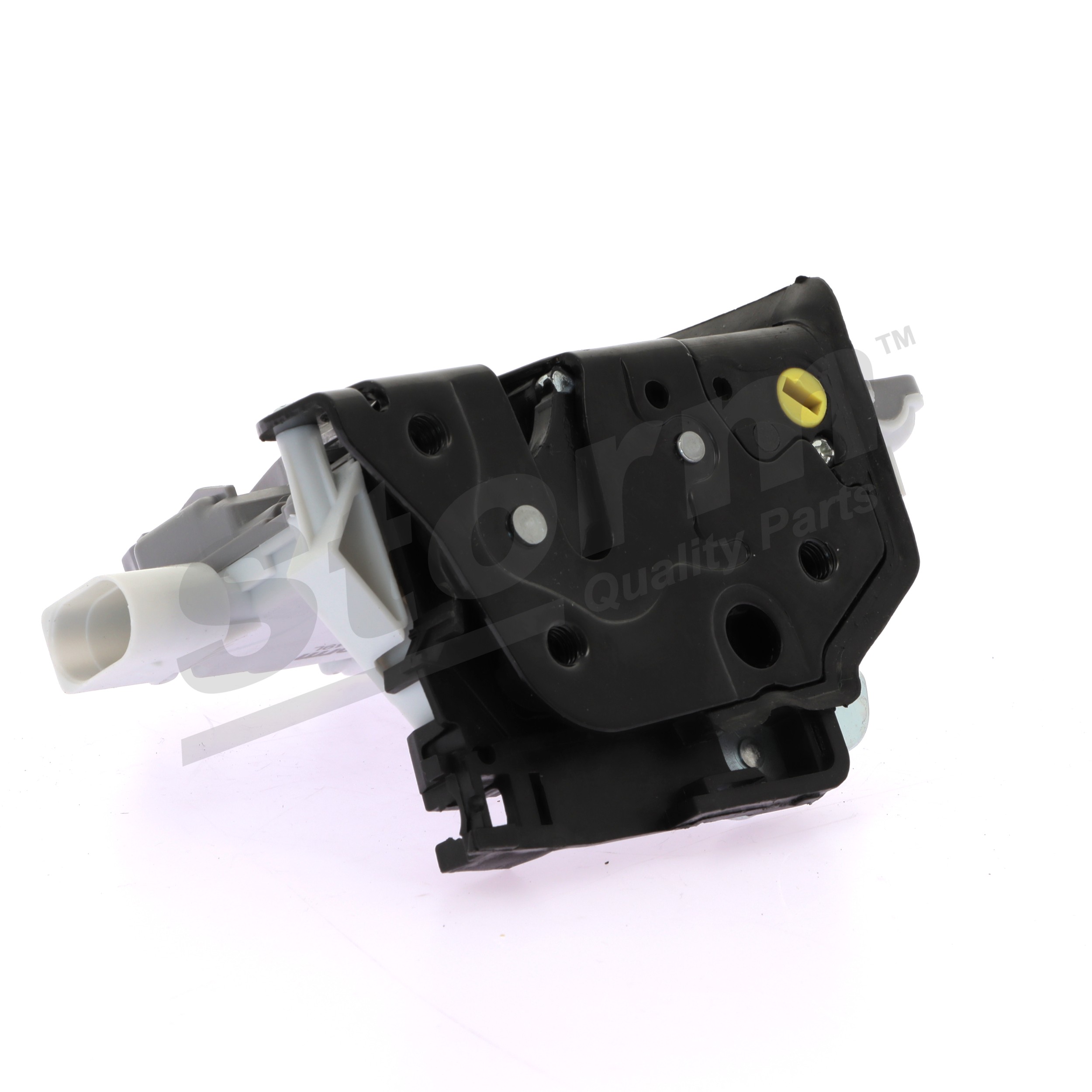 Fechadura da porta 971026 STORM QUALITY PARTS VW Eos (1F7, 1F8) 3.2 V6 2008 250 cv