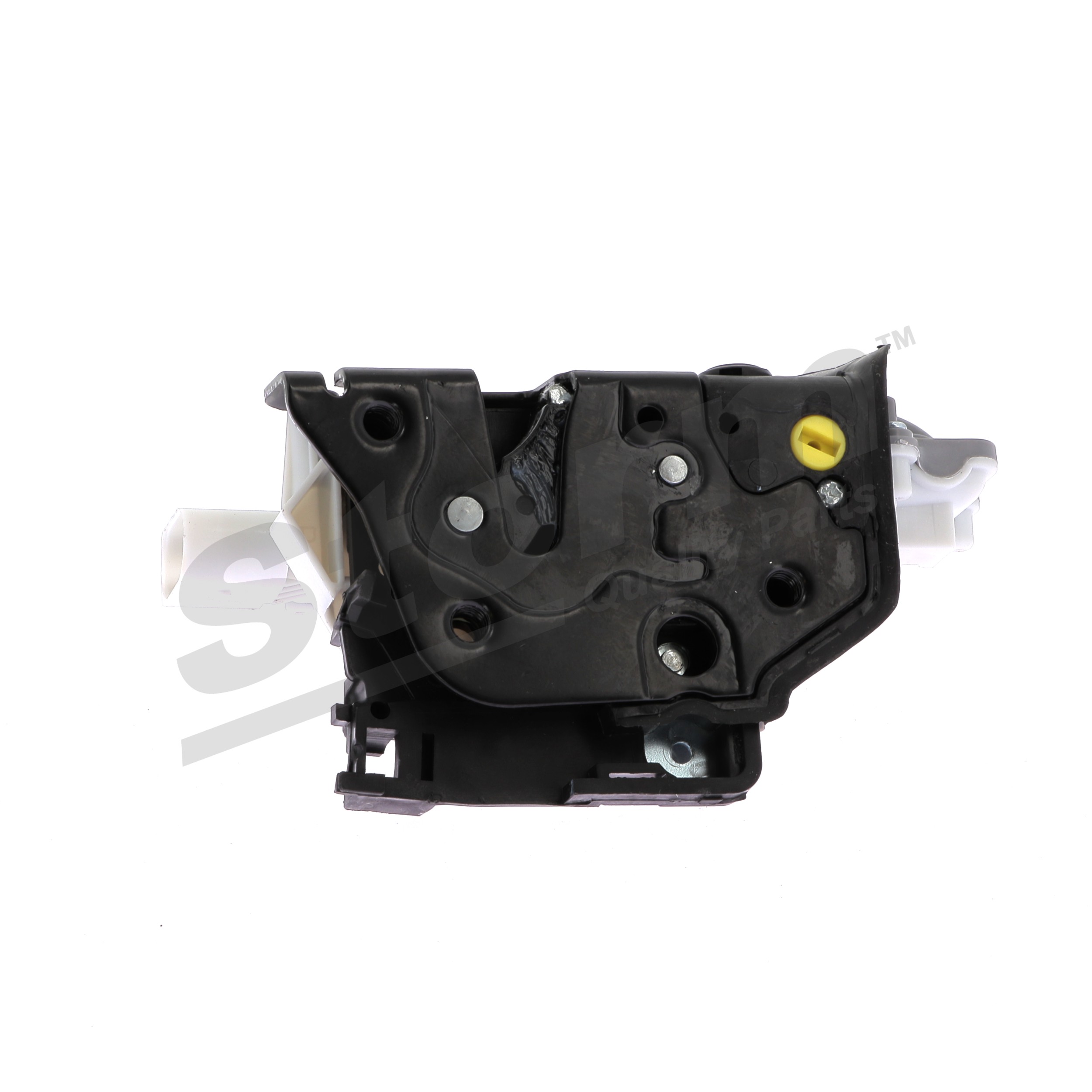 Numéro OEM 3C4 839 016 C - Serrure de porte 971036 AUDI, SEAT, SKODA