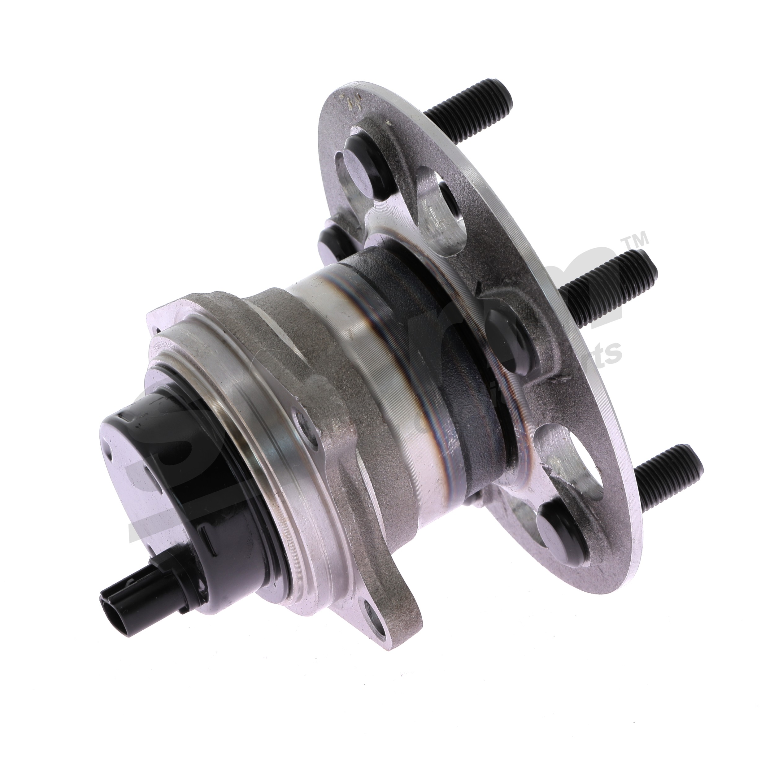 Numéro OEM 42450 42 010 - Kit de roulement de roue 971630 BMW, TOYOTA