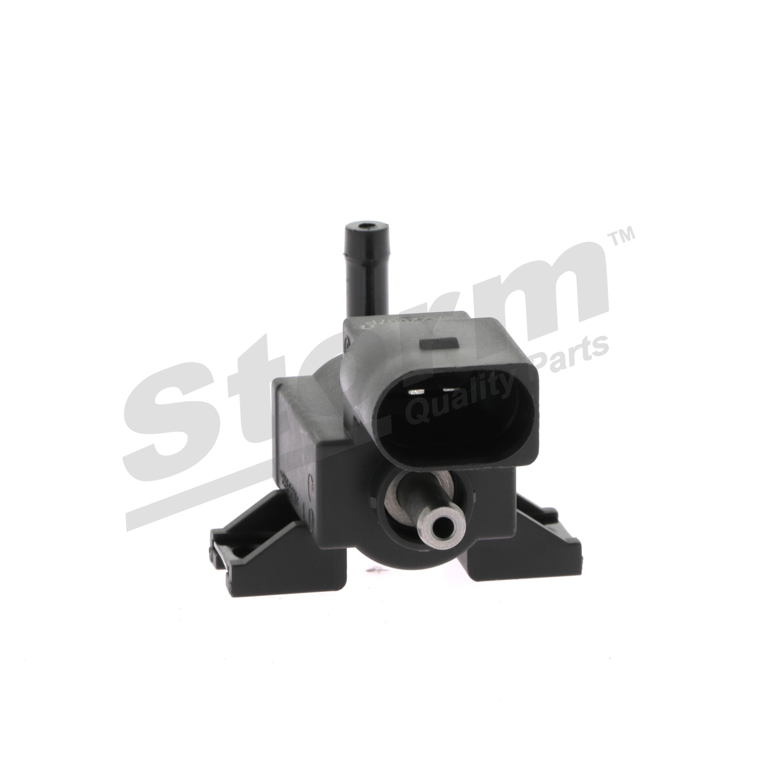 Przetwornik ciżnienia, turbosprężarka 97990 STORM QUALITY PARTS Volkswagen Passat B6 Variant (3C5) 1.8 TSI 2009 152 KM