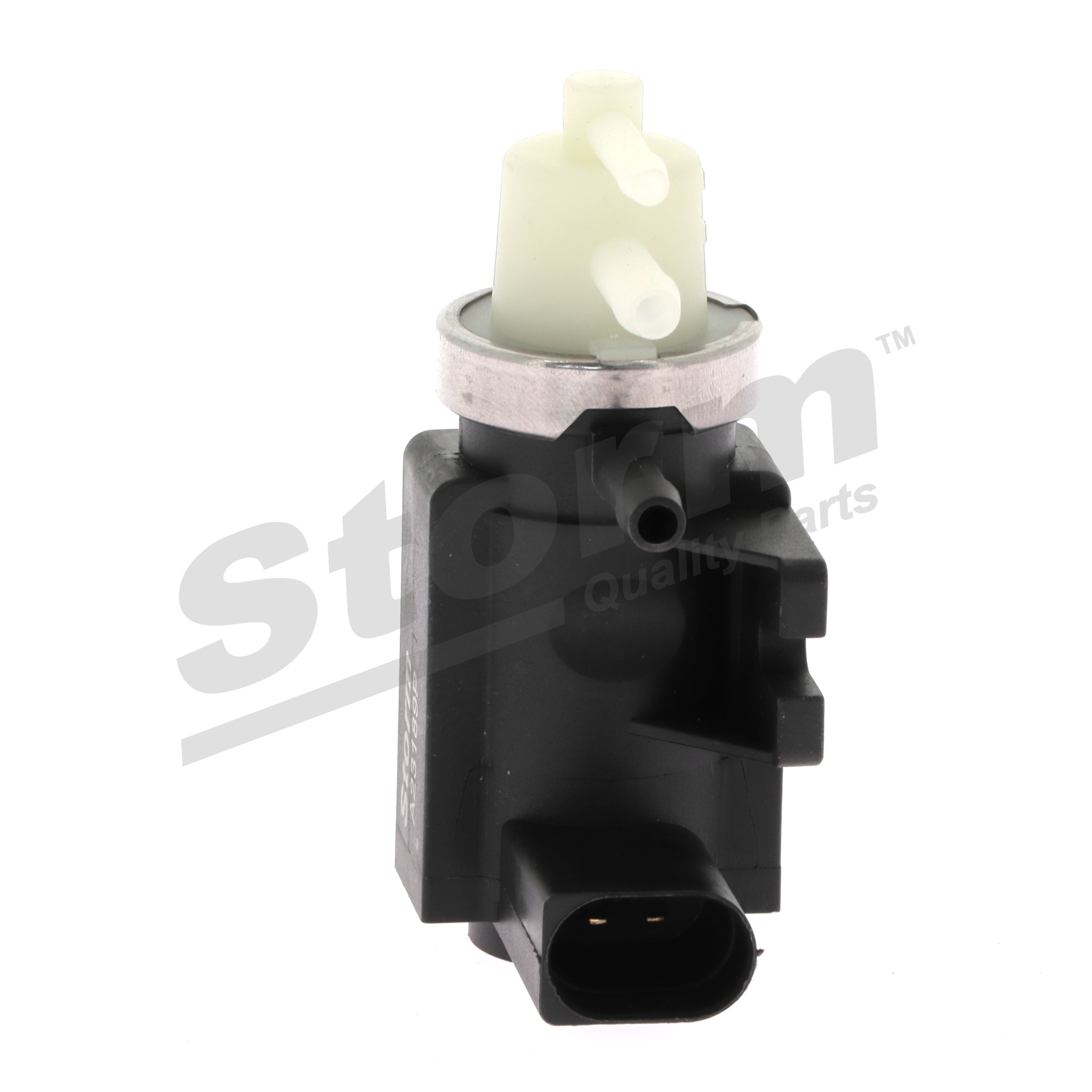 Trykkomformer, turbolader 97991 STORM QUALITY PARTS VW Passat B5 Stasjonsvogn (3B5) 2.5 TDI Syncro/4motion 1999 150 hk