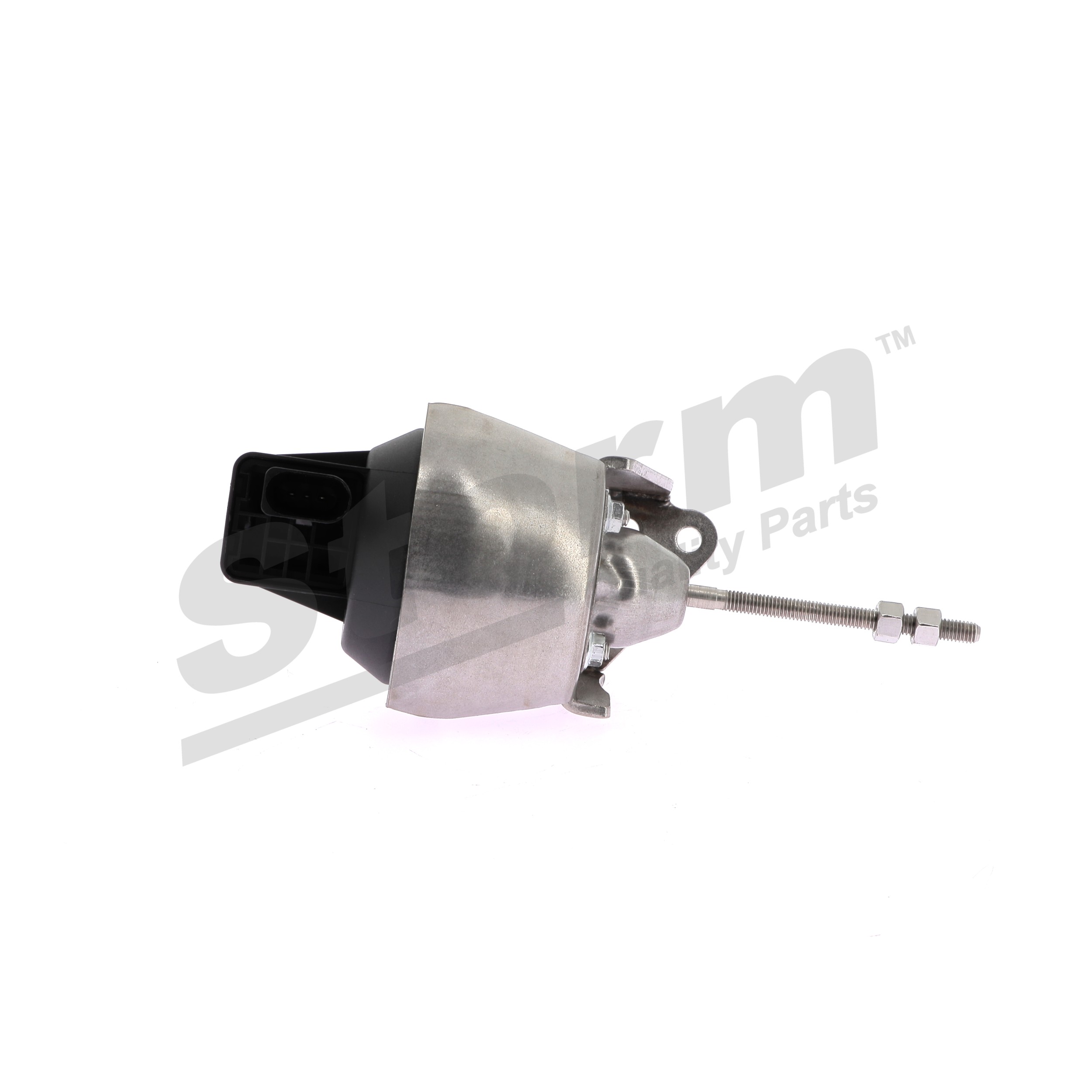 Zawór regulacyjny ciżnienia doładowania 97999 STORM QUALITY PARTS Volkswagen Beetle Cabrio (5C7, 5C8) 2.0 TDI 2016 150 KM