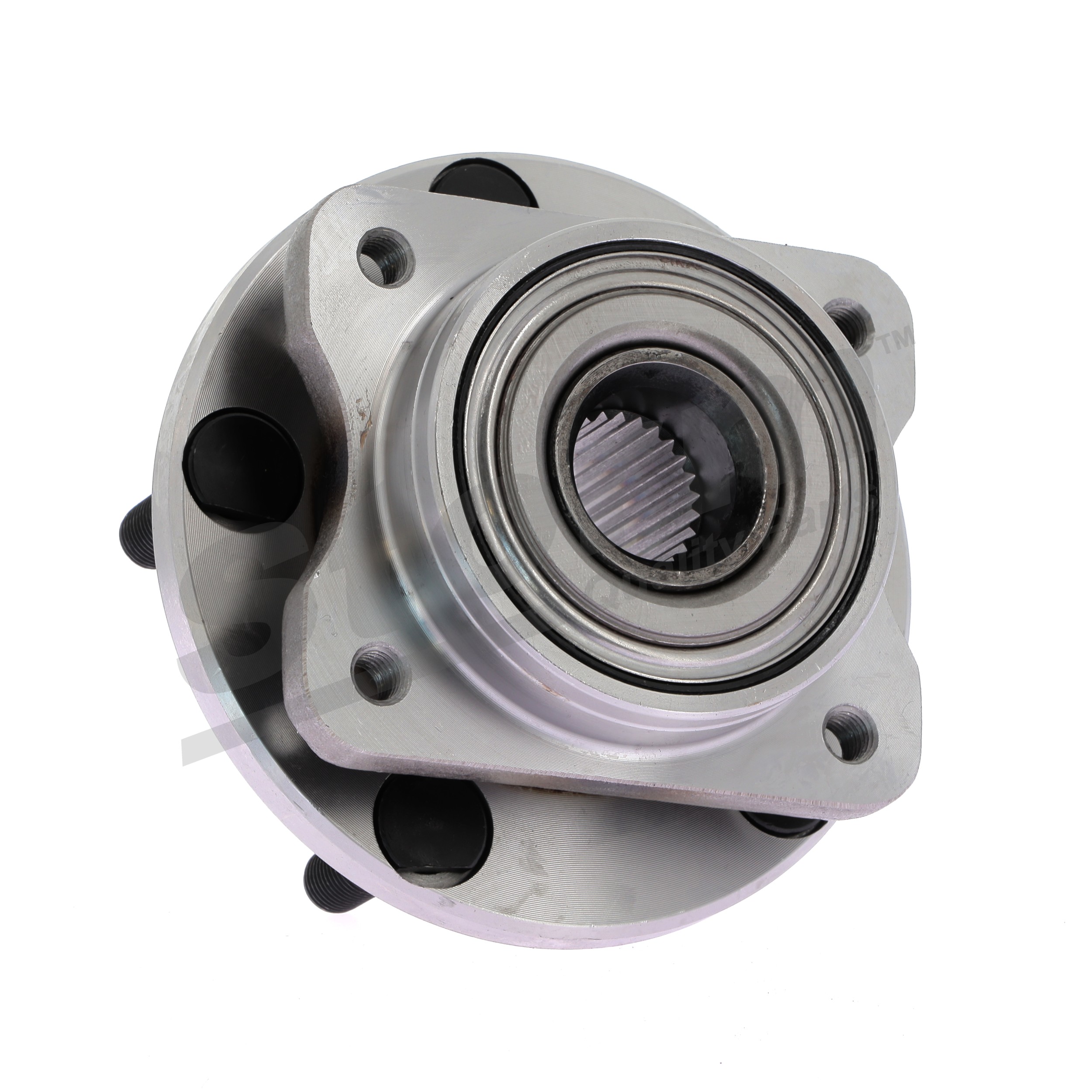 Número OEM 04641196 - Juego de cojinete de rueda 980787 CHRYSLER, DODGE