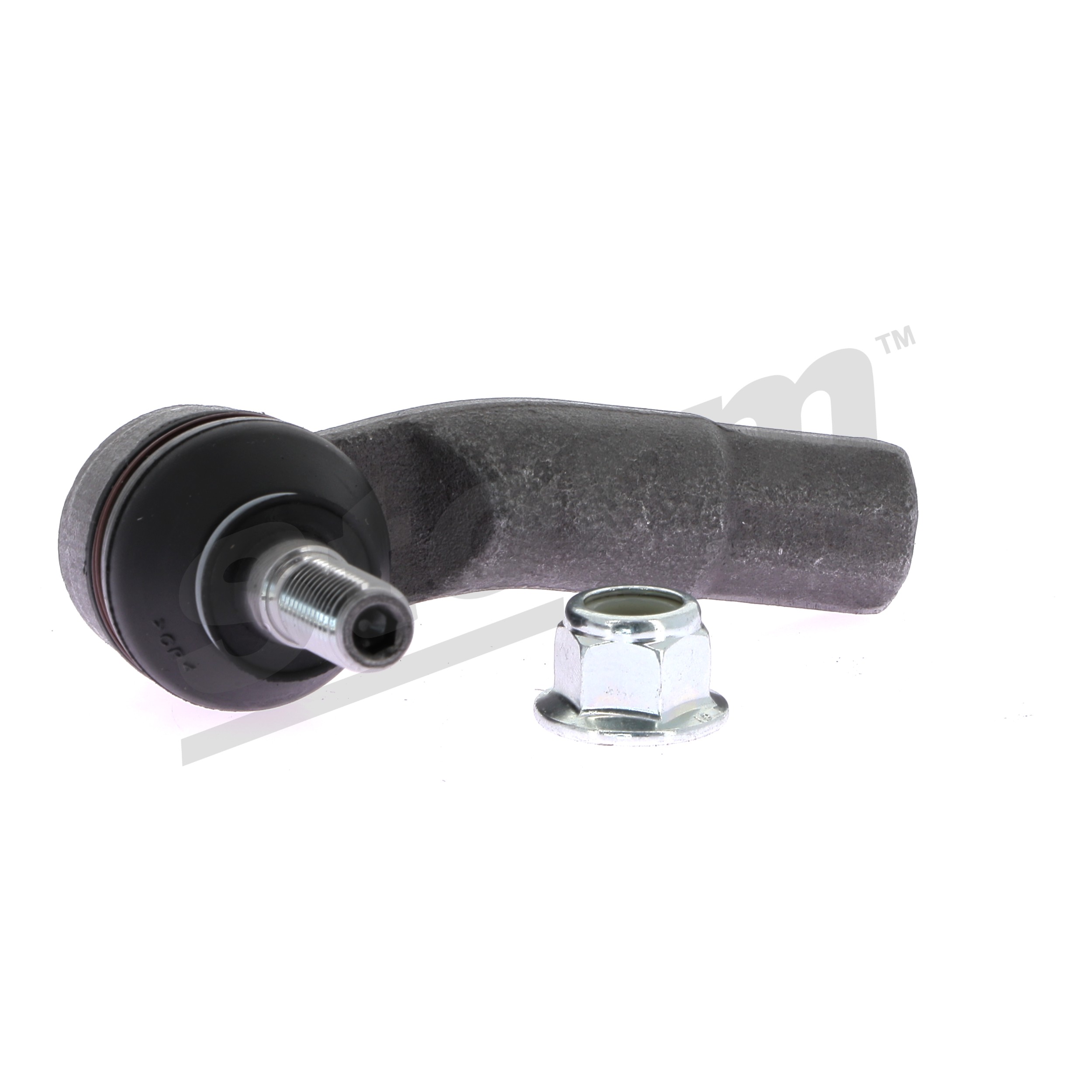 Numéro OEM 1K0 423 812 C - Rotule de direction 98081 AUDI, MERCEDES-BENZ, SEAT, SKODA, PORSCHE
