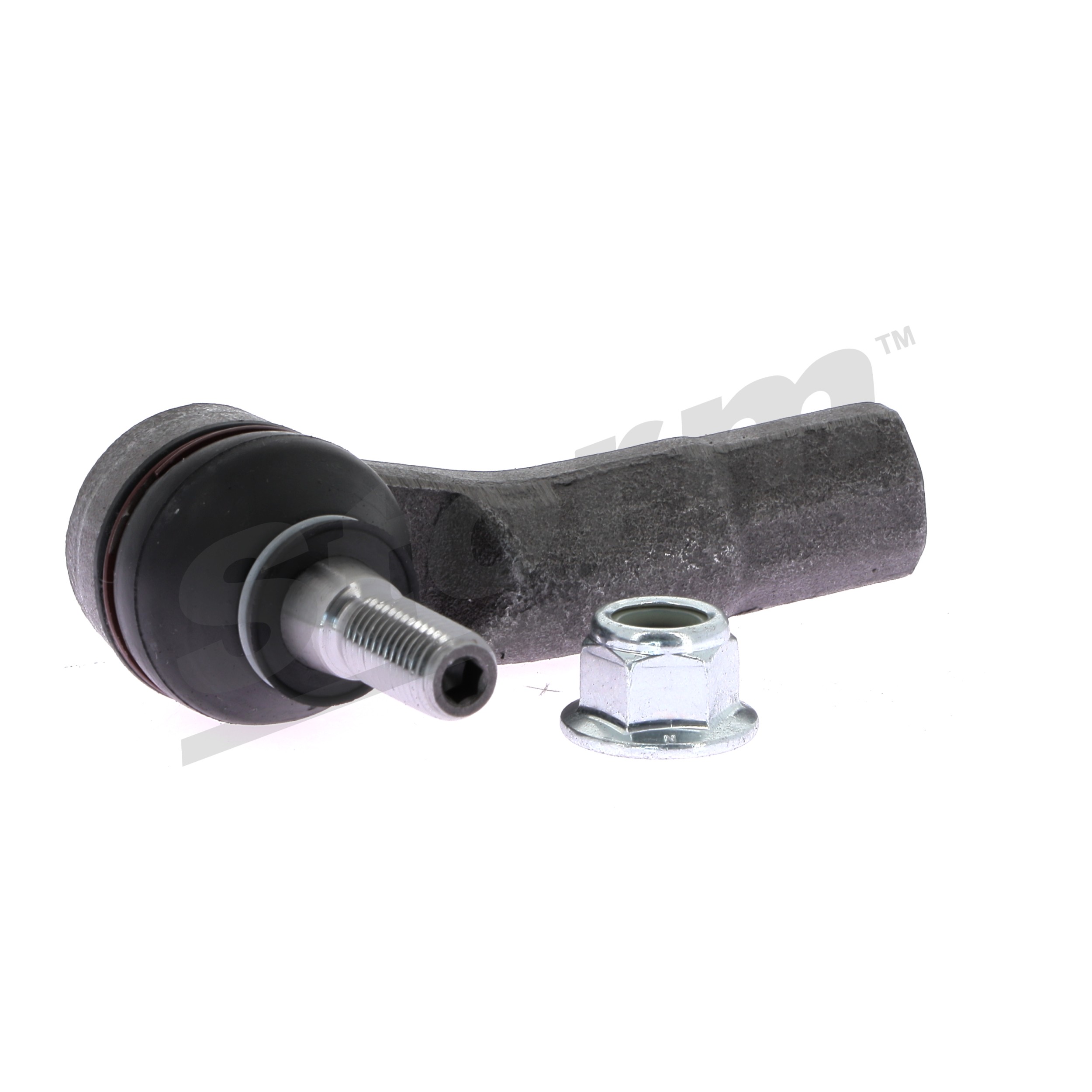 OEM-Nummer 1K0 423 803 A - Spurstangenkopf 98082 VW, AUDI, SKODA, SEAT