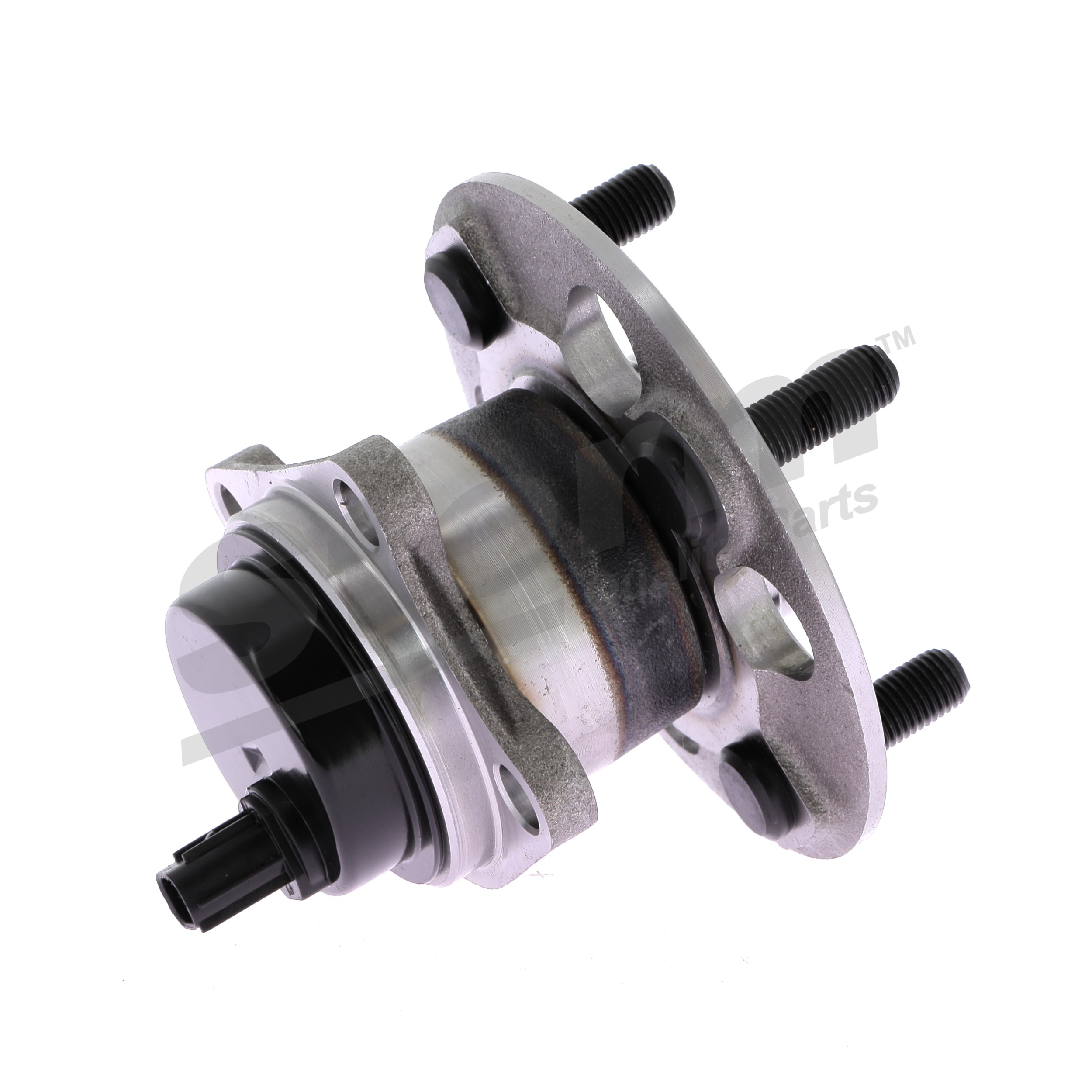 OEM-Nummer 42410 52 070 - Radlagersatz 982197 TOYOTA