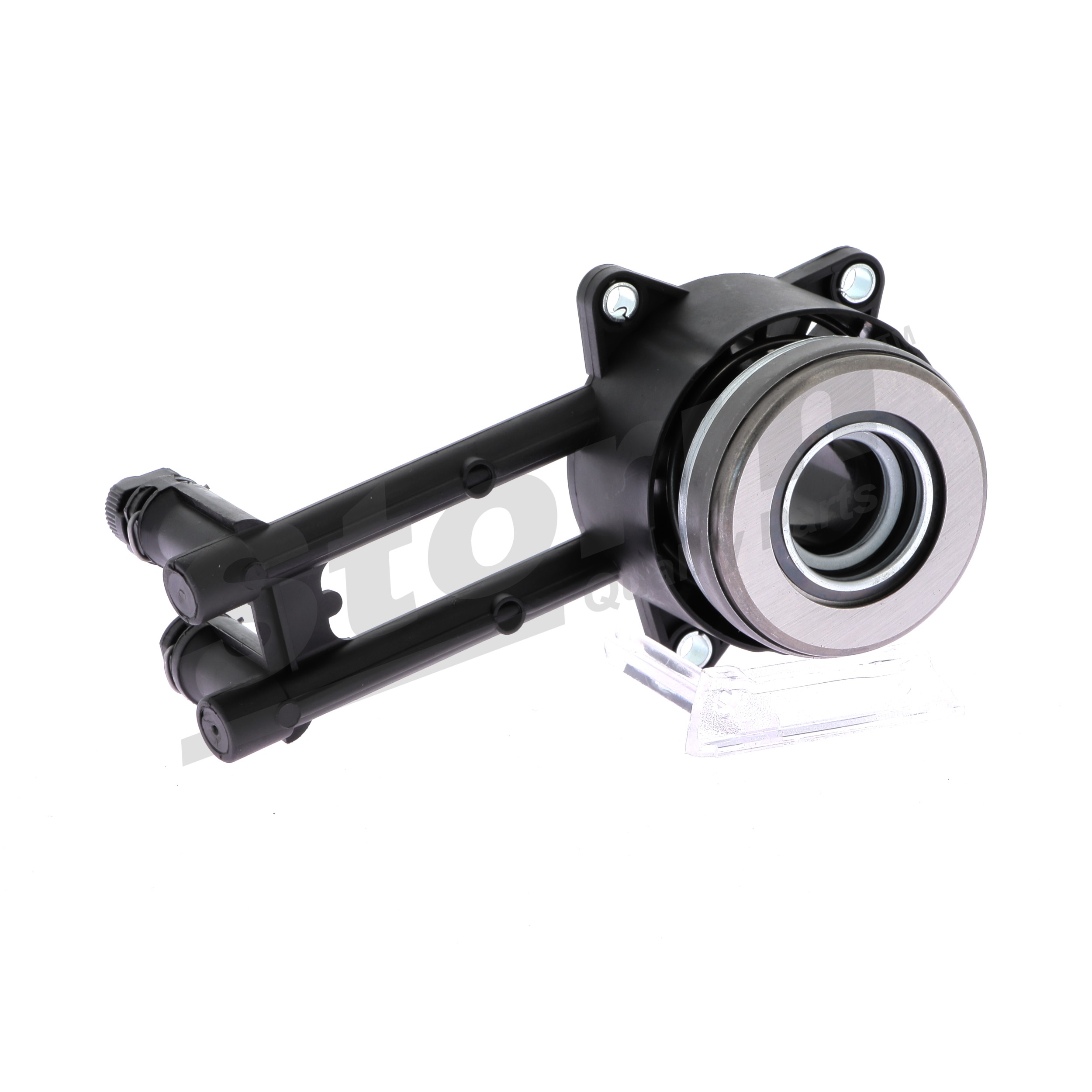Utløser, clutch 9900 STORM QUALITY PARTS FORD Fiesta Mk4 Hatchback (JAS, JBS) 1.0 i 2001 65 hk