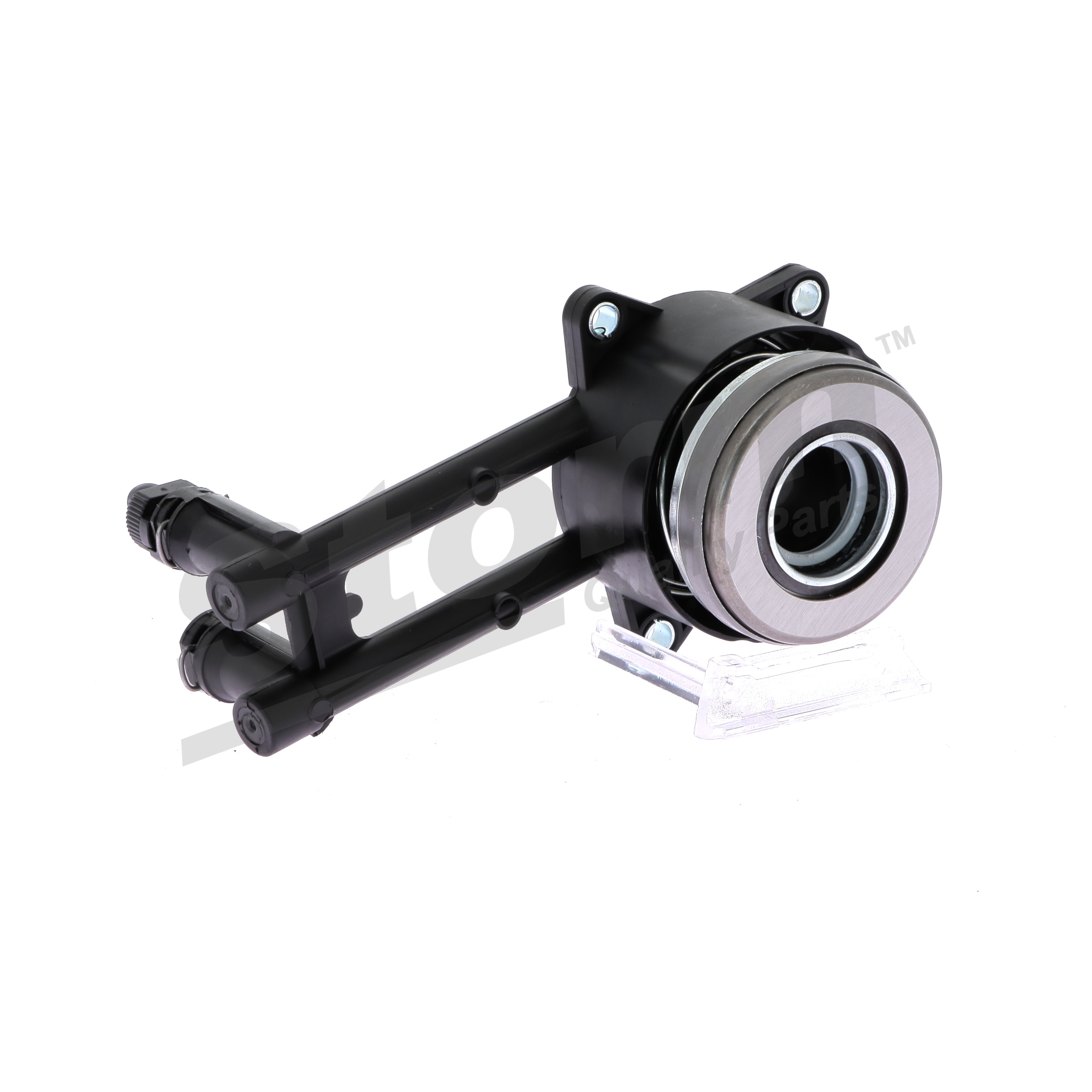 OEM nummer 2S61 7A564 CA - Utløser, clutch 9901 FORD, MAZDA, LAND ROVER, ISUZU, FORD USA