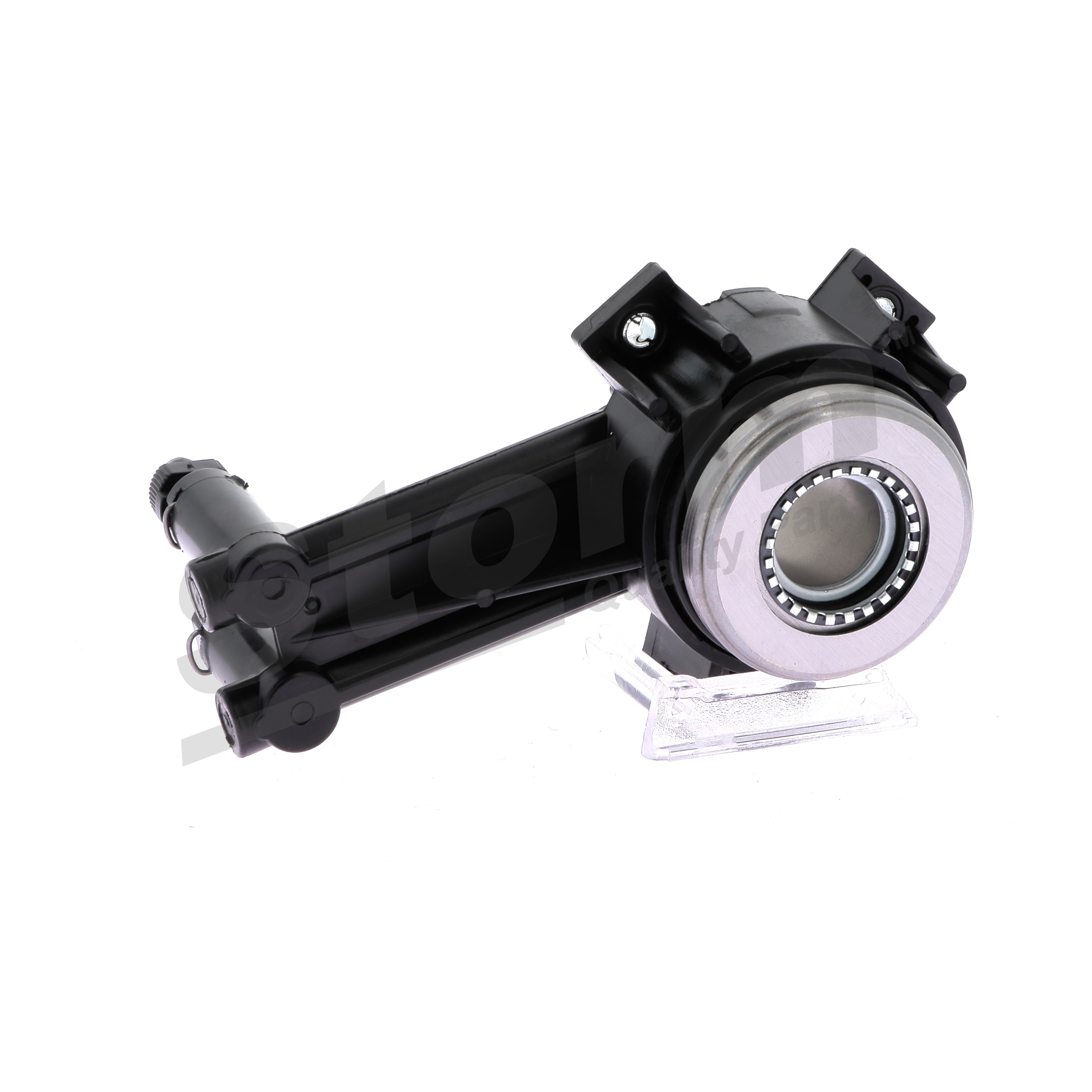 OEM nummer 2S61 7A564 AB - Utløser, clutch 9902 FORD, LAND ROVER, ISUZU, FORD USA, GMC