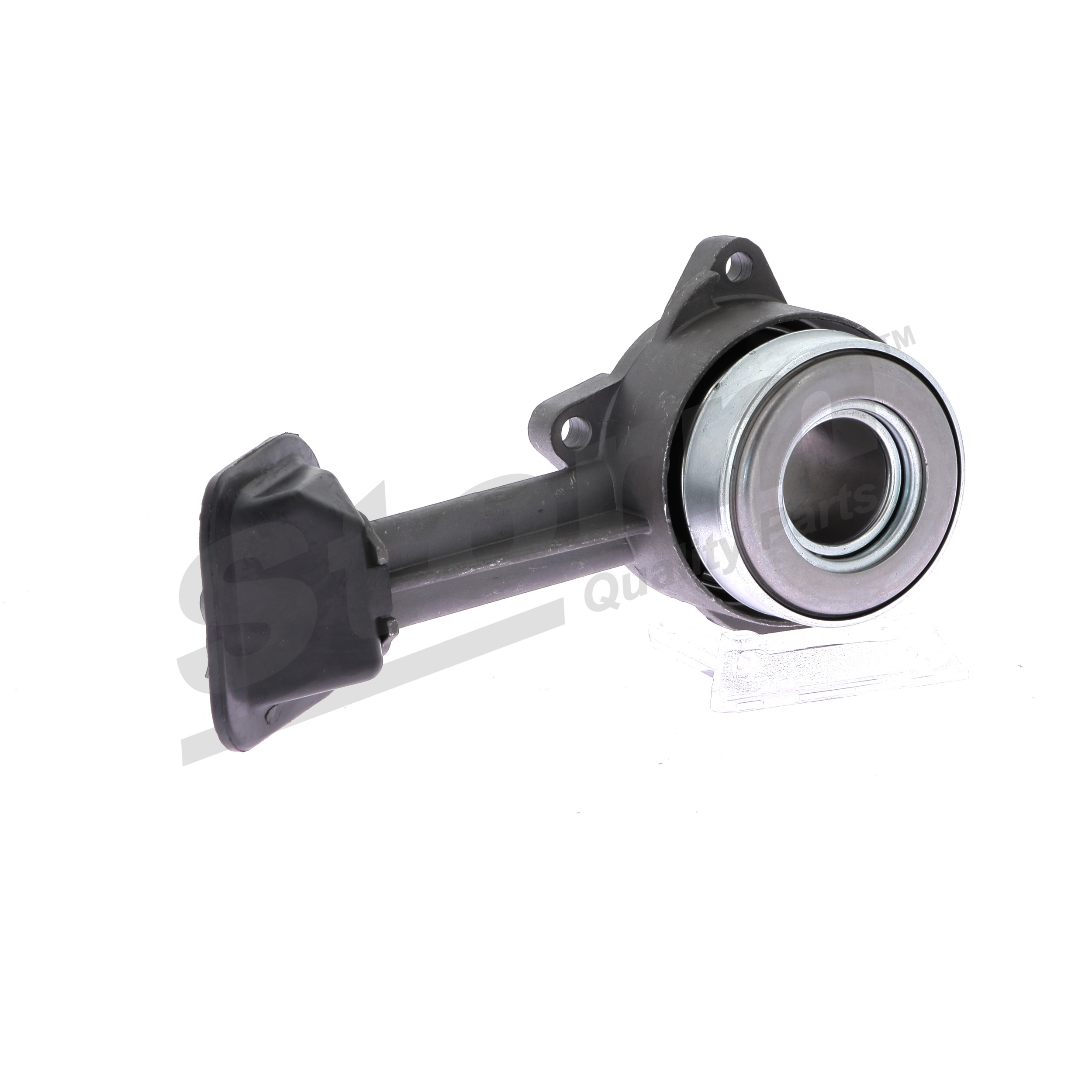 Zentralausrücker, Kupplung 9905 STORM QUALITY PARTS FORD Transit Mk5 Bus (V184, V185) 2.4 DI 2004 90 PS