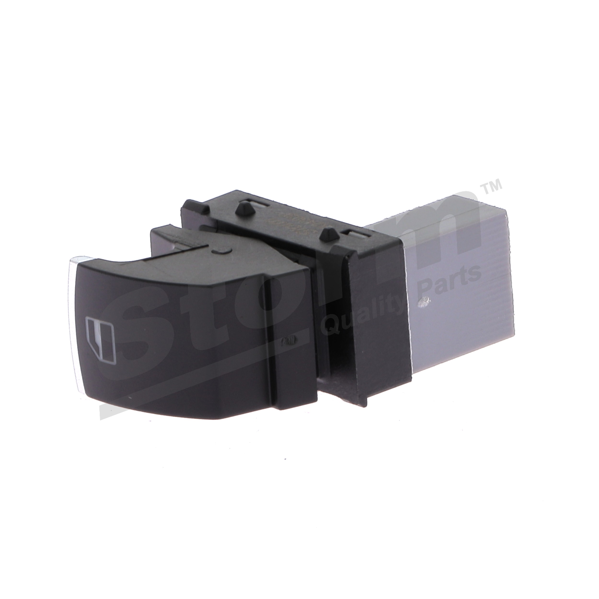 Interruptor de elevalunas 99050 STORM QUALITY PARTS Volkswagen Caddy IV Kombi (SAB, SAJ) 1.0 TSI 2018 84 cv
