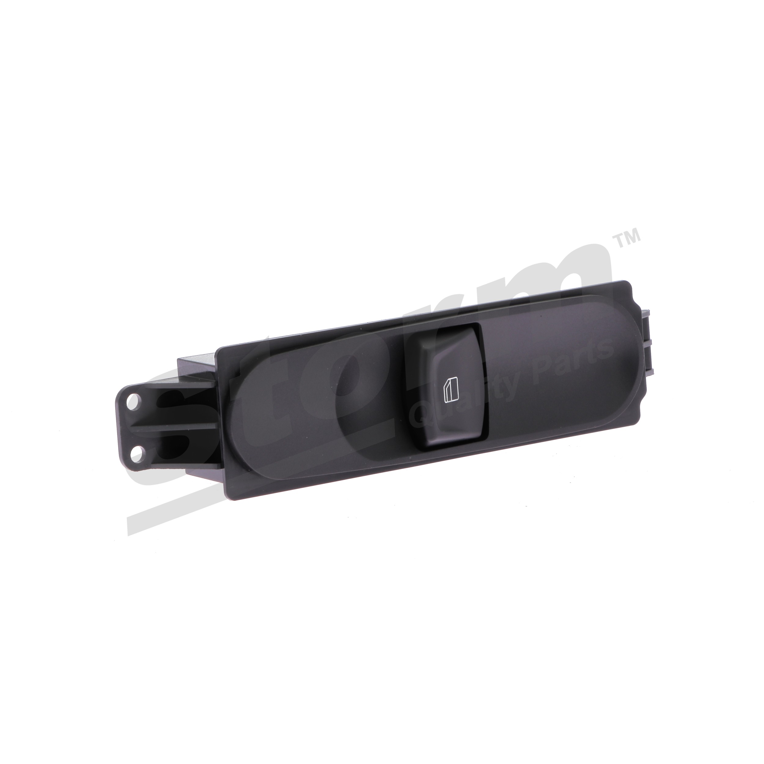 Raam-schakelaar 99054 STORM QUALITY PARTS Volkswagen Crafter 30-50 Flatbed Vrachtwagen/Chassis (2F) 2.0 TDI 2016 136 Pk