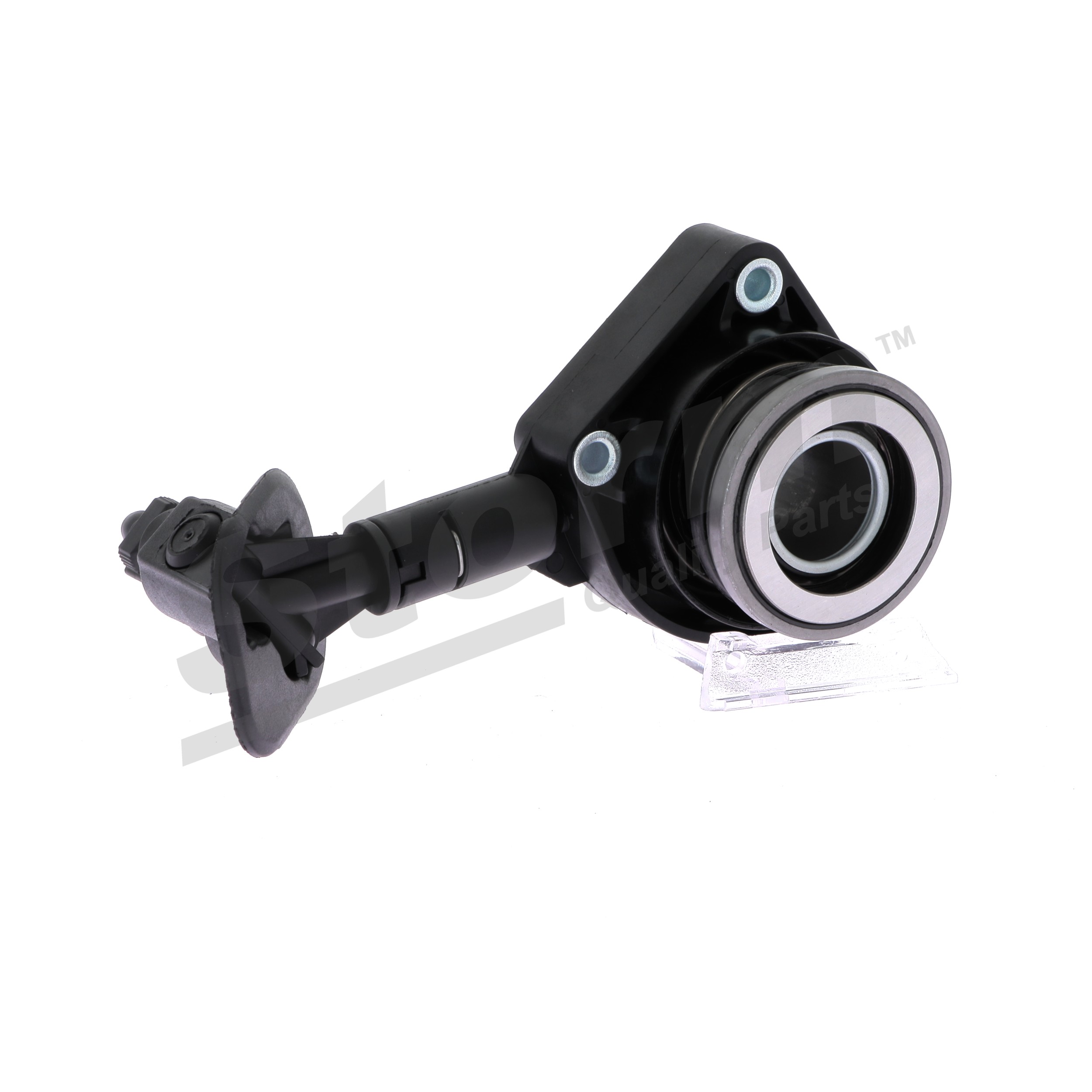 STORM QUALITY PARTS 9907 butée d'embrayage hydraulique FORD C-Max (DM2) 1.6 TDCi 109CV 2010
