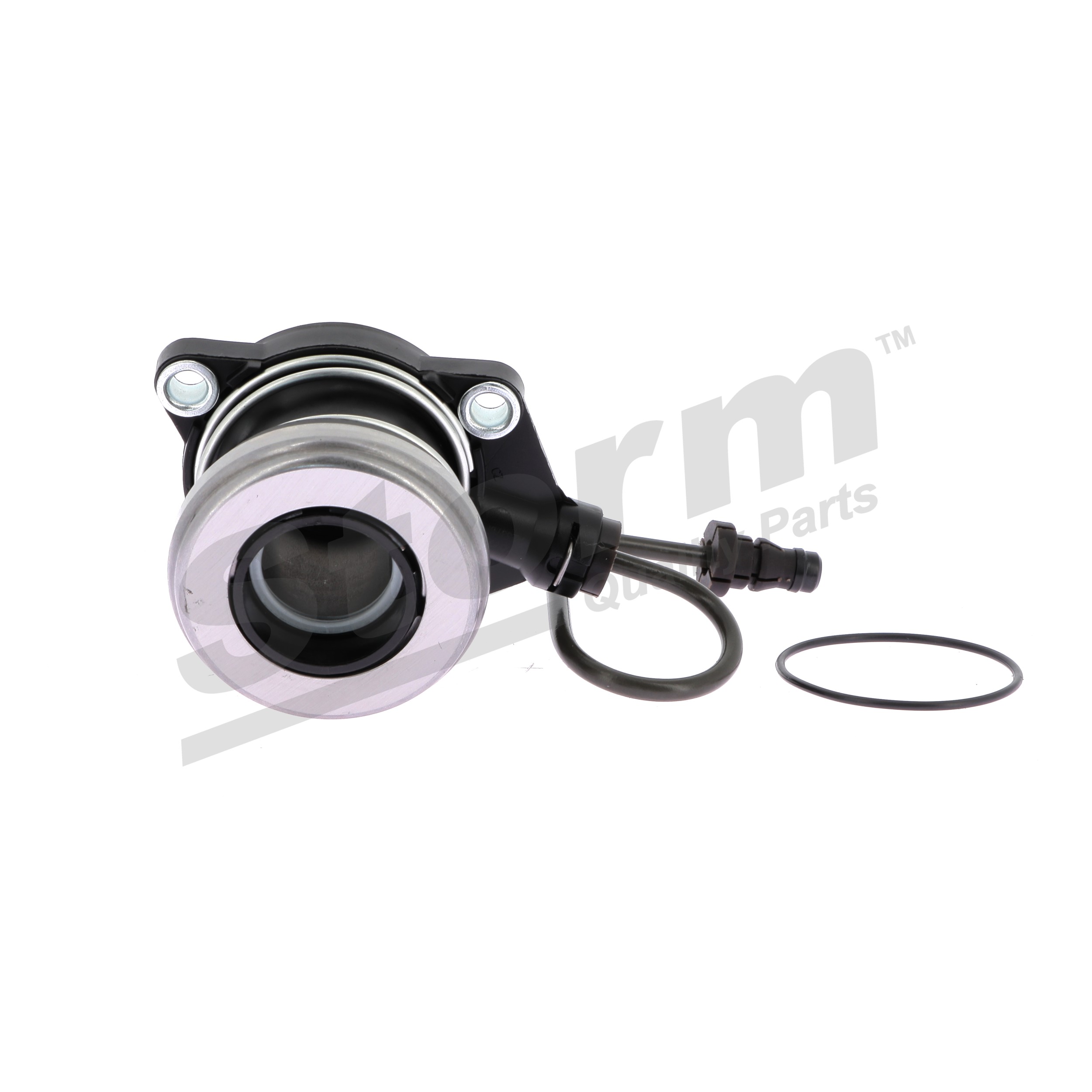 Utløser, clutch 9909 STORM QUALITY PARTS OPEL Corsa C Hatchback (X01) 1.3 CDTI (F08, F68) 2003 70 hk