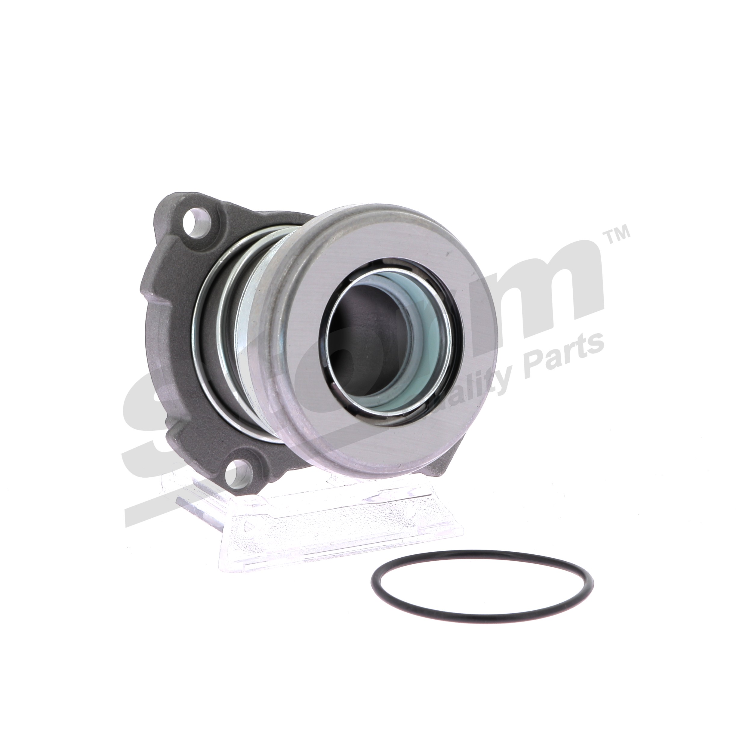Utløser, clutch 9910 STORM QUALITY PARTS OPEL Corsa C Hatchback (X01) 1.3 CDTI (F08, F68) 2009 70 hk