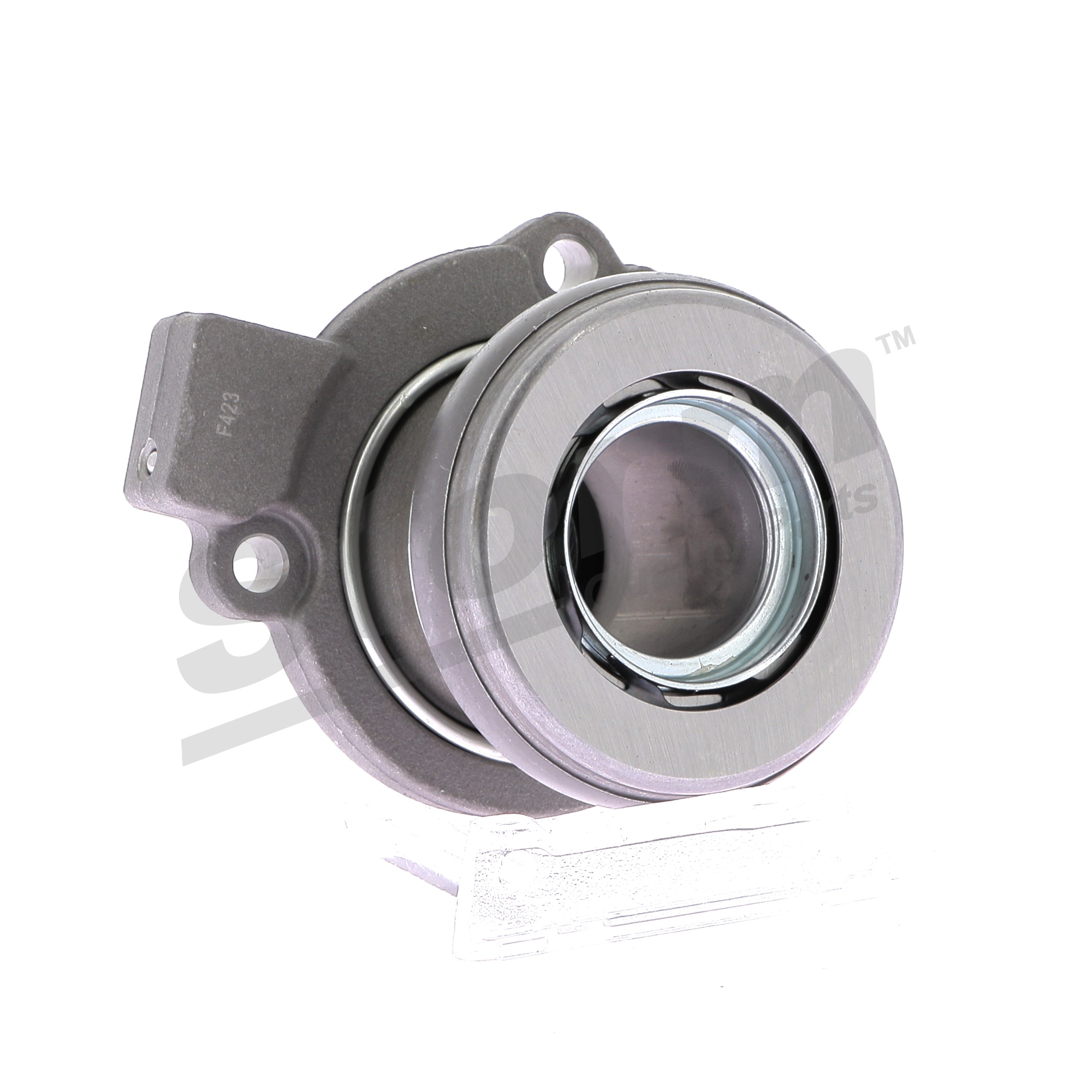 Dispositivo de desembraiagem central, embraiagem 9911 STORM QUALITY PARTS OPEL Astra G CC (T98) 2.0 OPC (F08, F48) 2003 192 cv