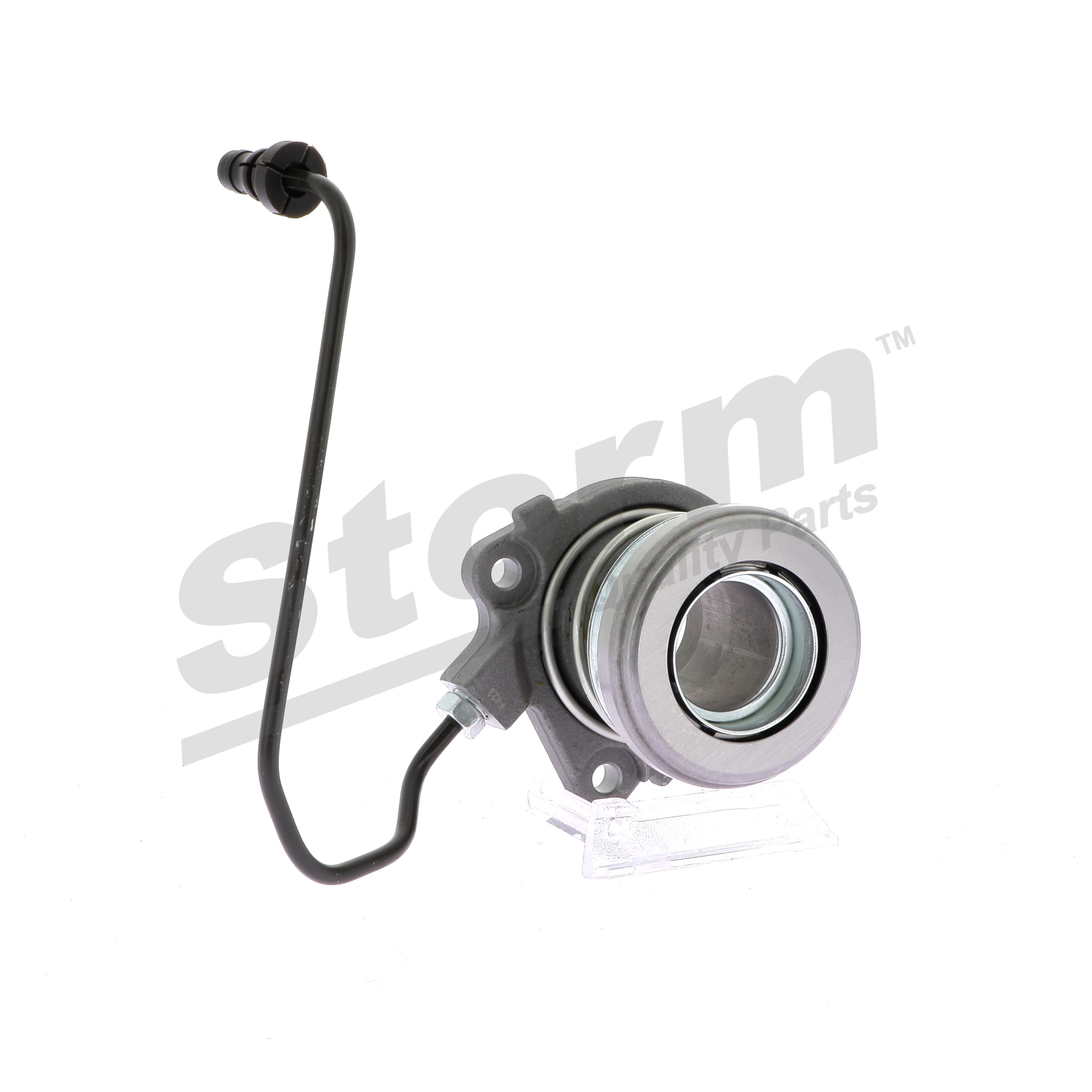 Dispositivo disinnesto centrale, Frizione 9914 STORM QUALITY PARTS ALFA ROMEO 159 Sedan (939) 1.9 JTDM 8V (939AXE1B) 2009 120 CV