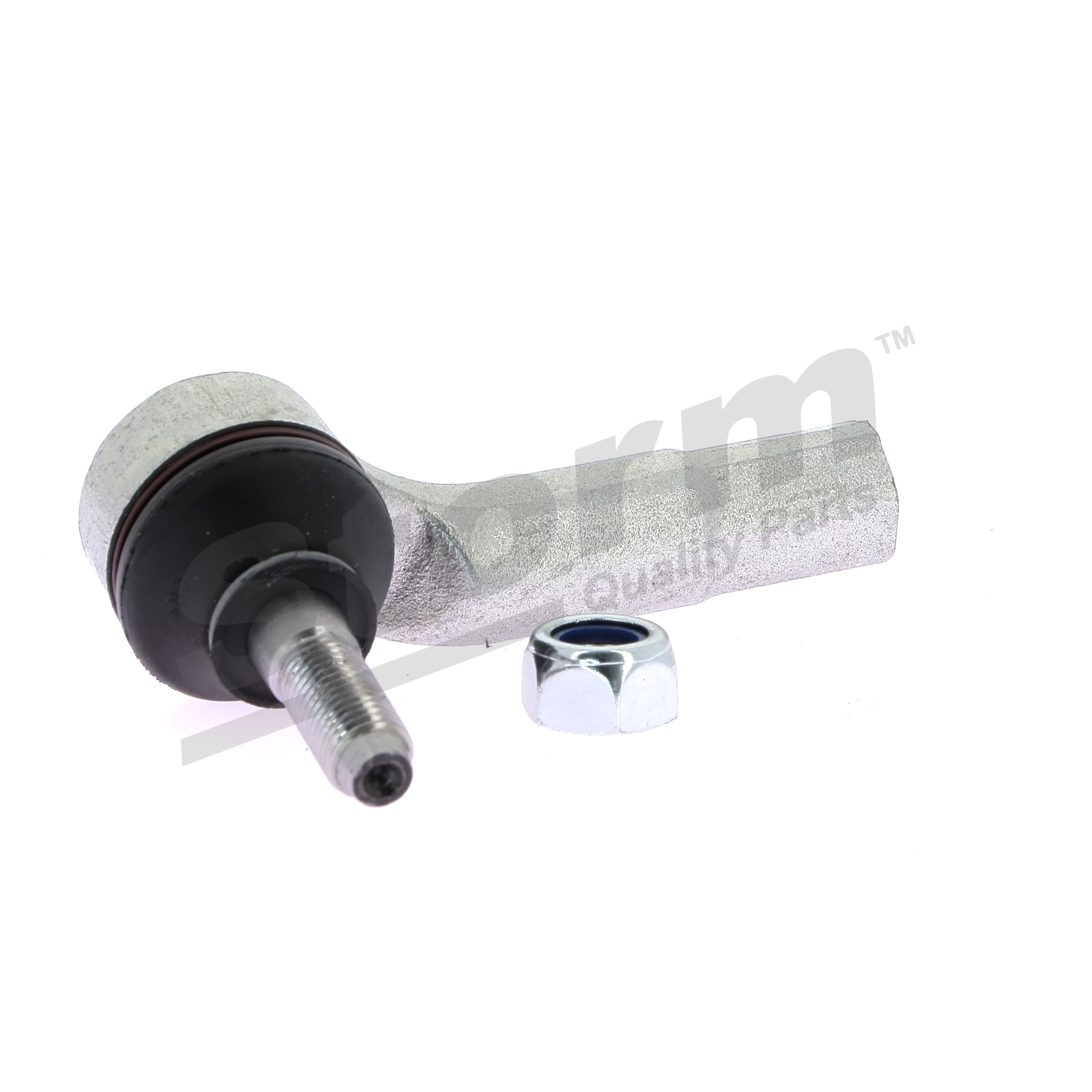 Número OEM 8Z0 419 812 A - Rótula de direção 99182 RENAULT, VW, AUDI, SEAT, SKODA