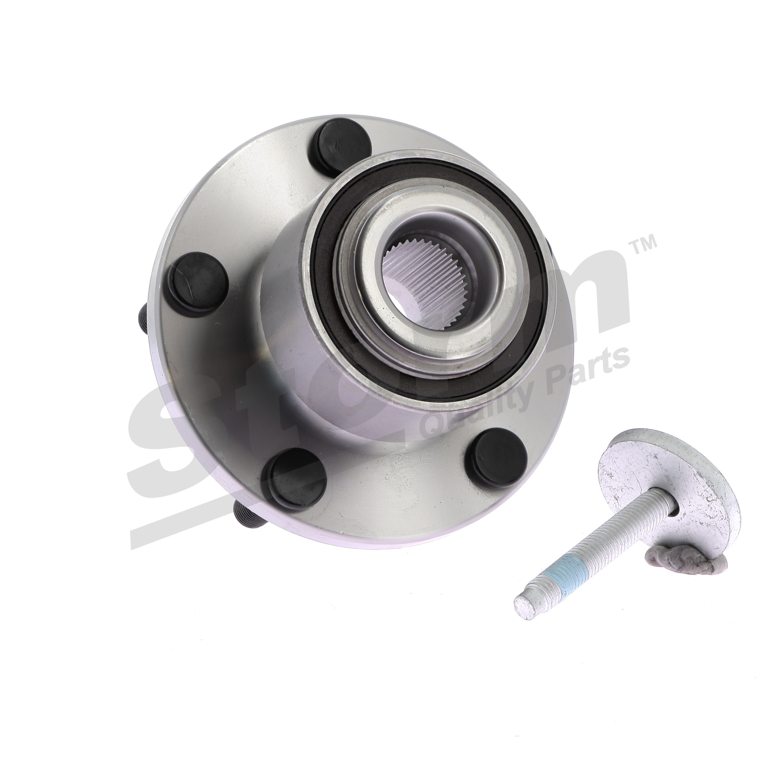 OEM nummer 30 666 130 - Hjullagersats 991904 VOLVO