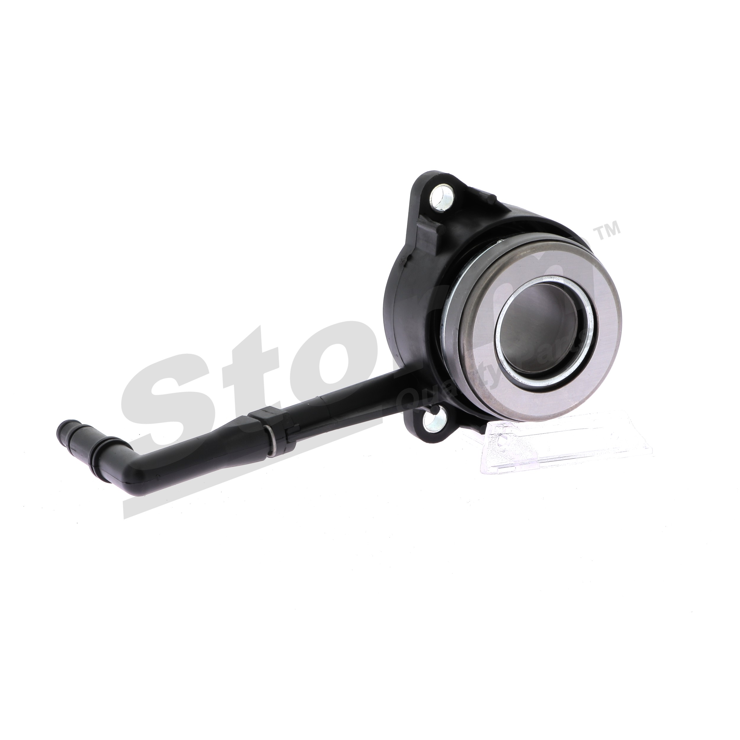 Hydraulische lager 9925 STORM QUALITY PARTS Volkswagen Multivan T5 (7HM, 7HN, 7HF, 7EF, 7EM, 7EN) 2.0 TDI 2015 102 Pk