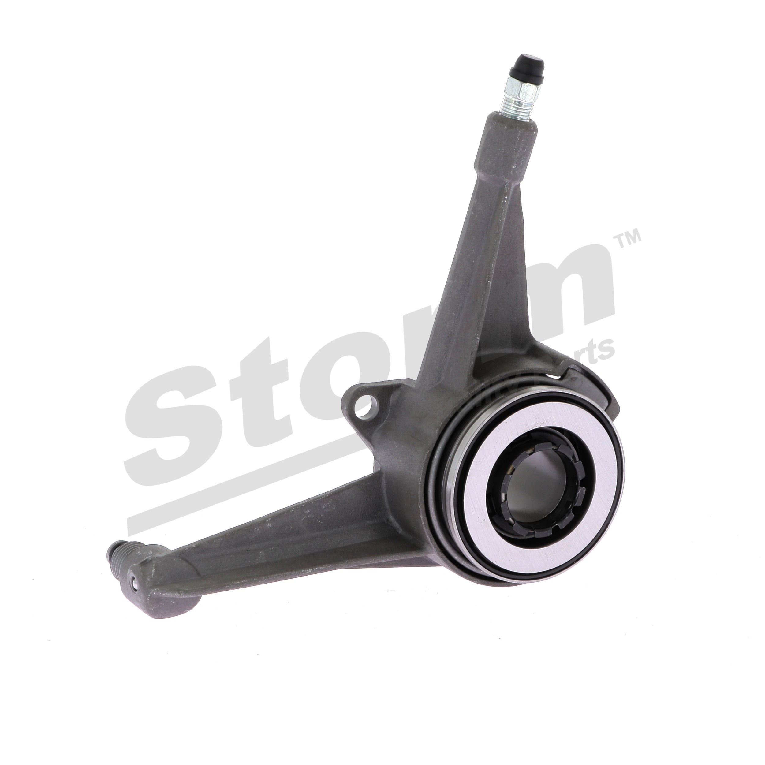 Hydraulische lager 9926 STORM QUALITY PARTS Volkswagen Transporter T4 Bus (70B, 70C, 7DB, 7DK, 70J, 70K, 7DC, 7DJ) 2.5 2000 115 Pk