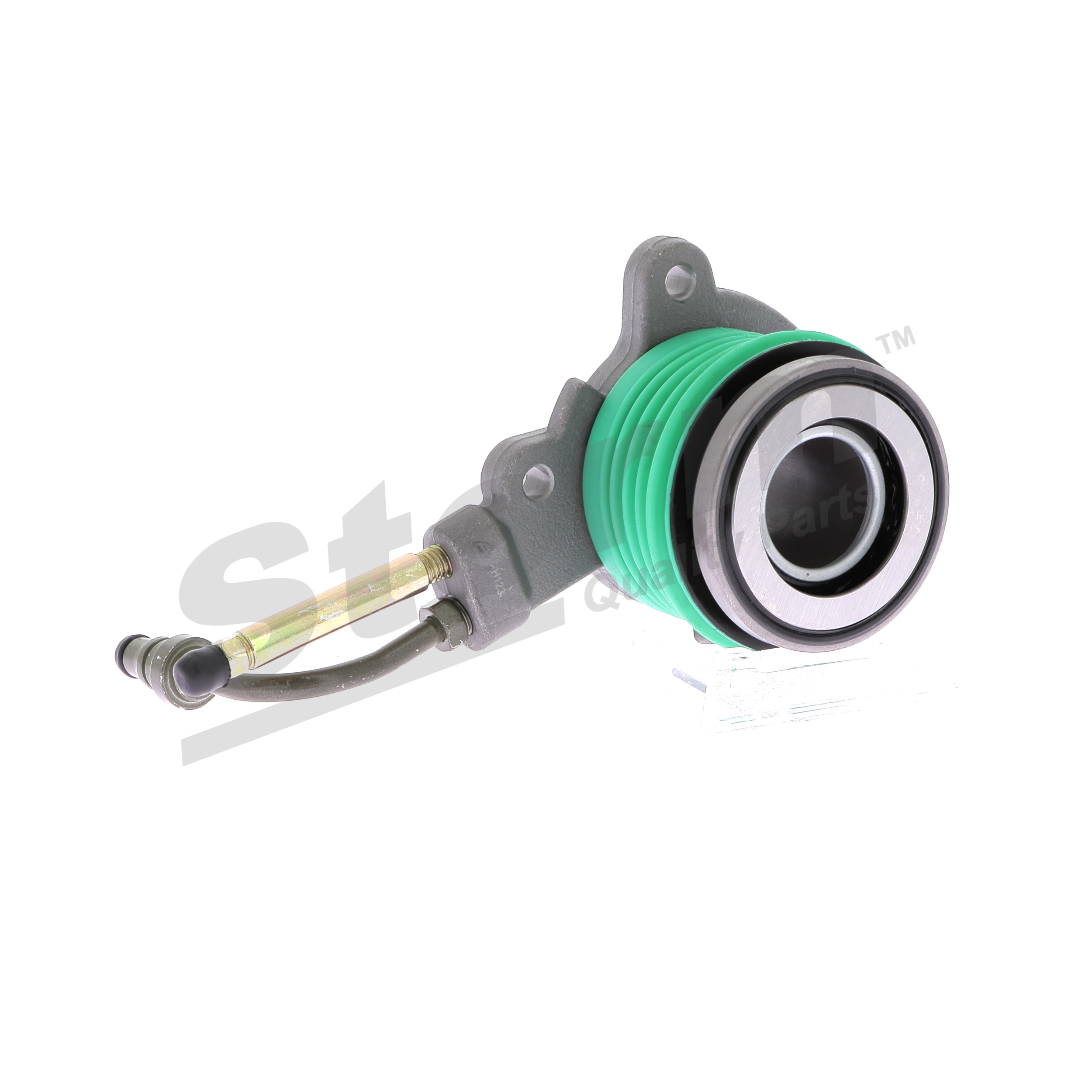 Numer OEM 6141165C - Wysprzęglik centralny, sprzęgło 9940 AUDI, SKODA, SEAT, ISUZU, GMC
