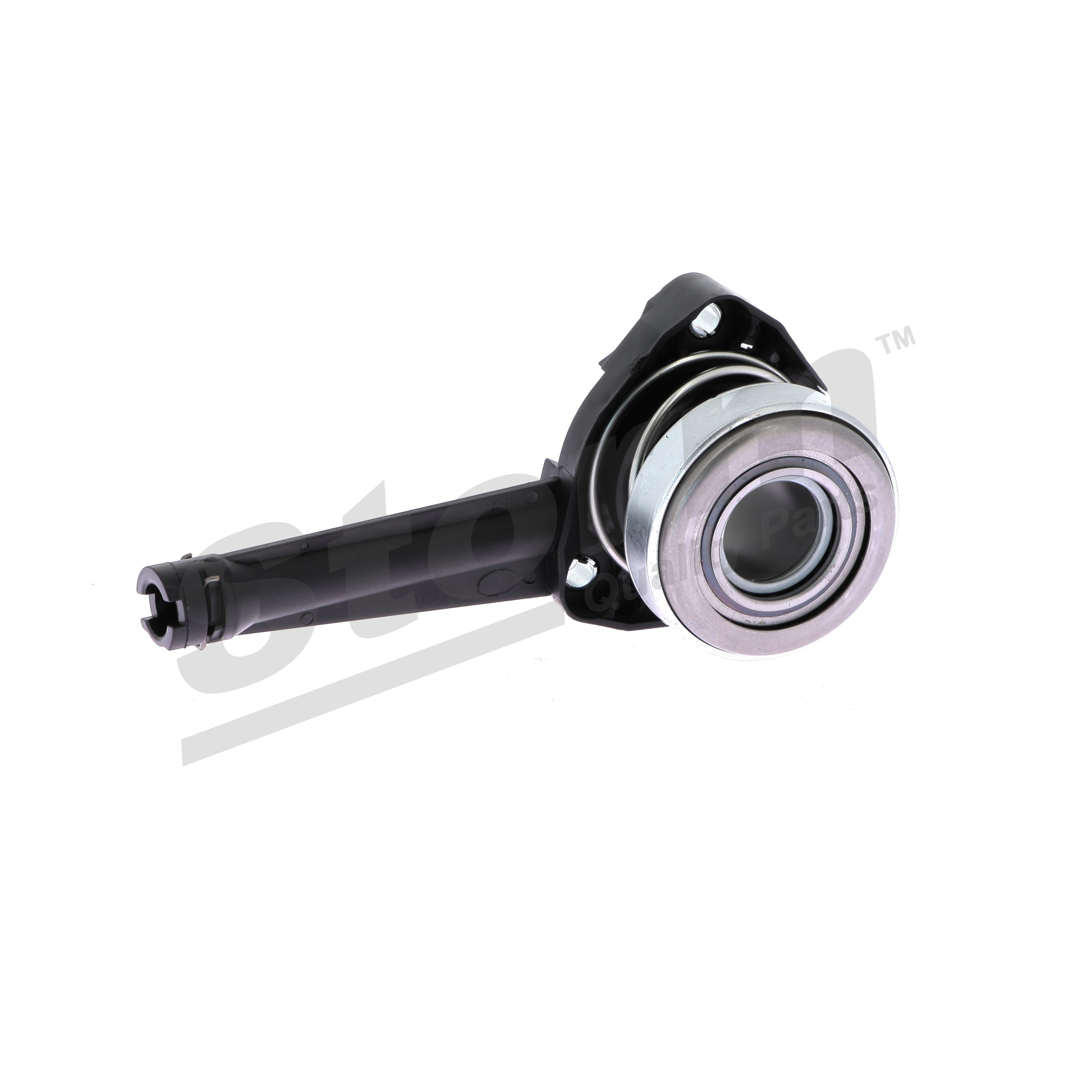 Numer OEM 305-70-00Q0C - Wysprzęglik centralny, sprzęgło 9960 NISSAN, LAND ROVER, INFINITI, ISUZU, VAUXHALL