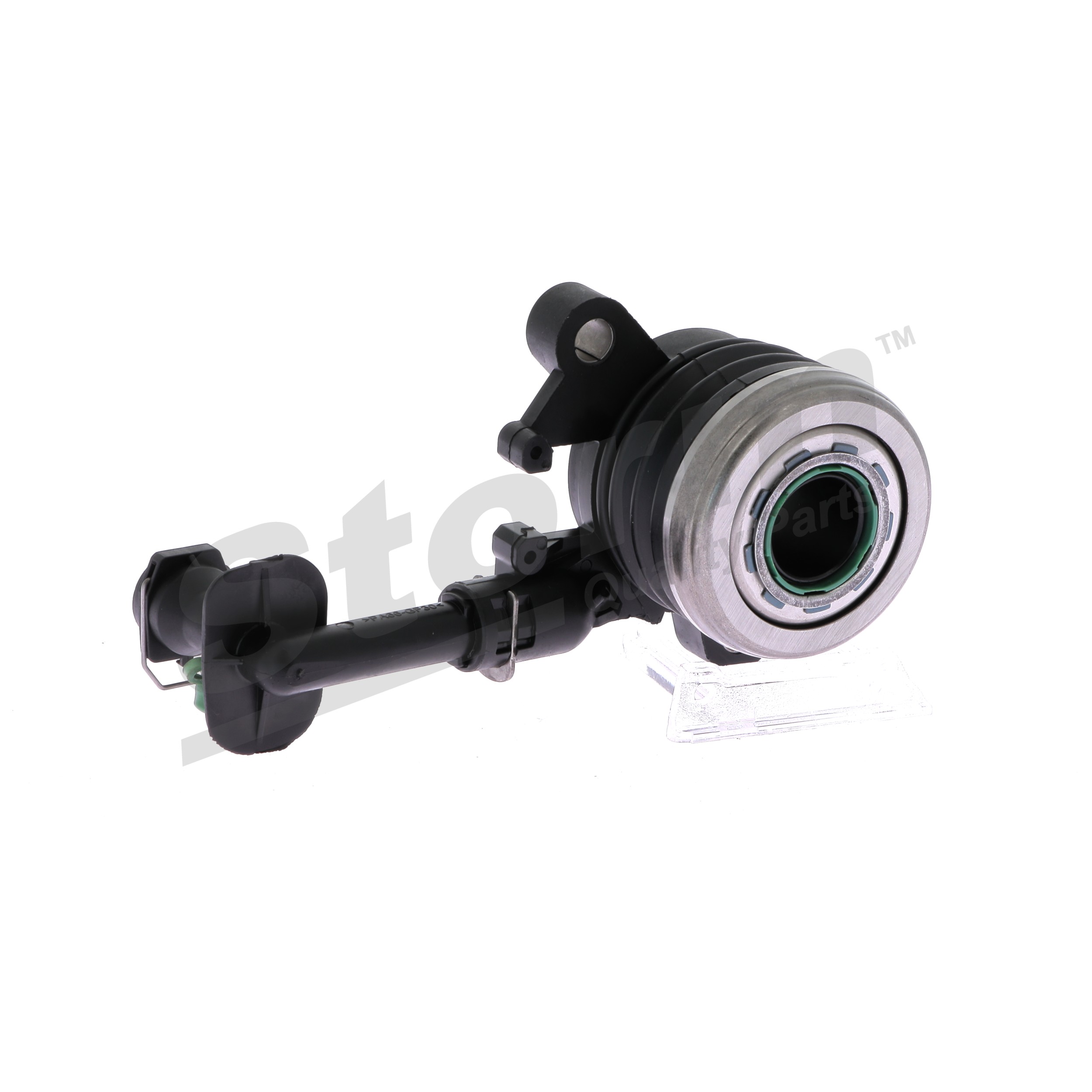 Zentralausrücker, Kupplung 9961 STORM QUALITY PARTS DACIA Logan I Express (FS) 1.6 MPI 85 2024 84 PS