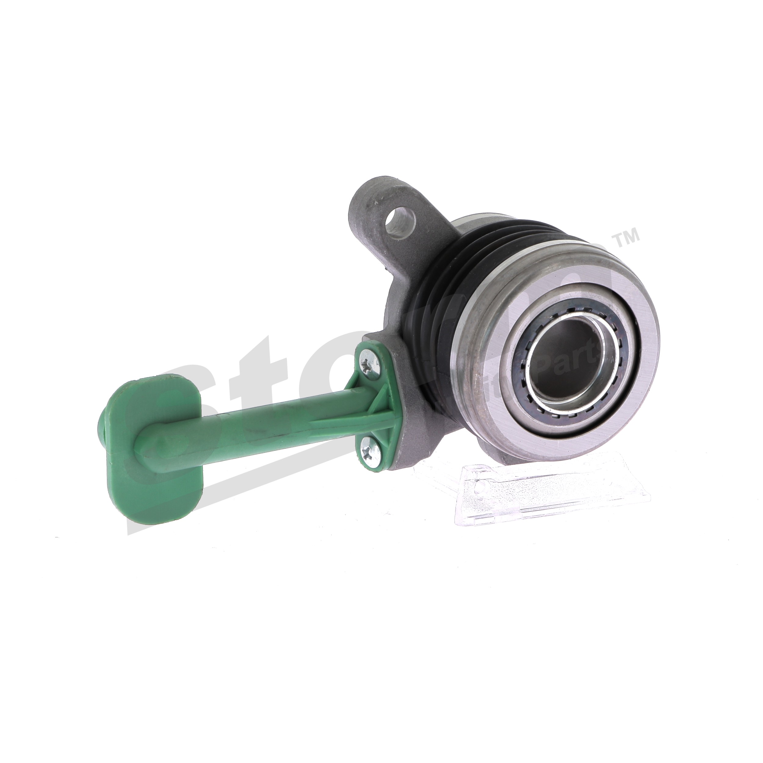 Utløser, clutch 9962 STORM QUALITY PARTS RENAULT Scénic I (JA0/1, FA0) 1.9 dCi RX4 2002 101 hk