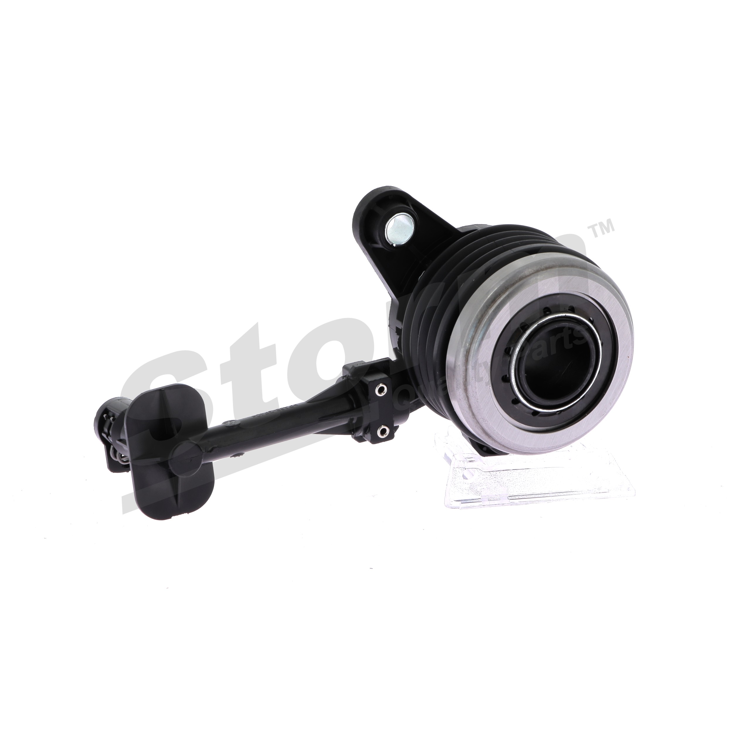 Número OEM 30 62 023 13R - Desembrague central, embrague 9965 RENAULT, NISSAN, LAND ROVER, DACIA, ISUZU