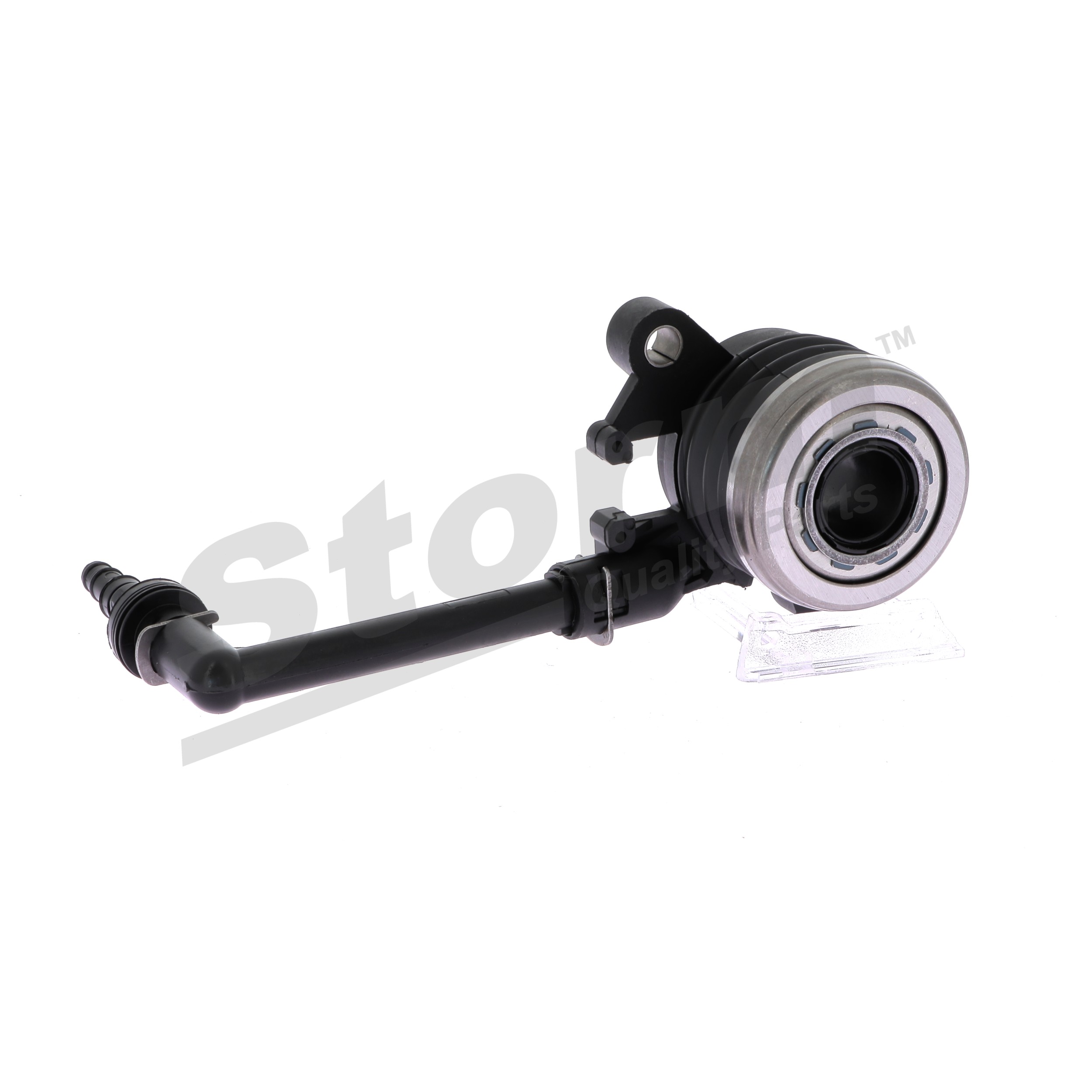 Urtrampningsmekanism, koppling 9966 STORM QUALITY PARTS RENAULT Kadjar (HA_, HL_) 1.7 Blue dCi 150 4WD (HLA7) 2020 150 hk