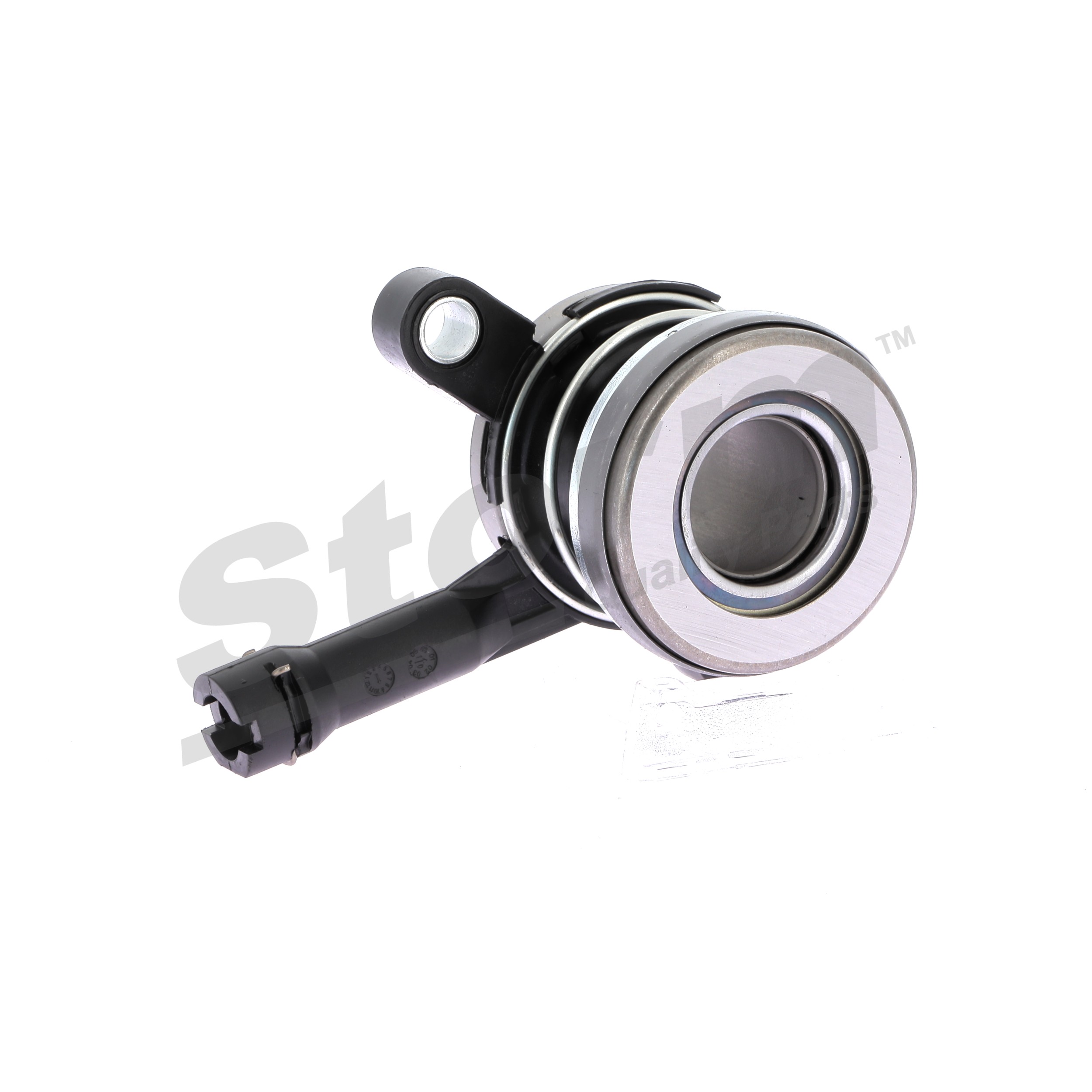 Utløser, clutch 9968 STORM QUALITY PARTS RENAULT Master III Van 2.3 dCi 125 RWD (FV0C, FV0D, FV0H, FV0J, FV0A, FV0K) 2015 125 hk