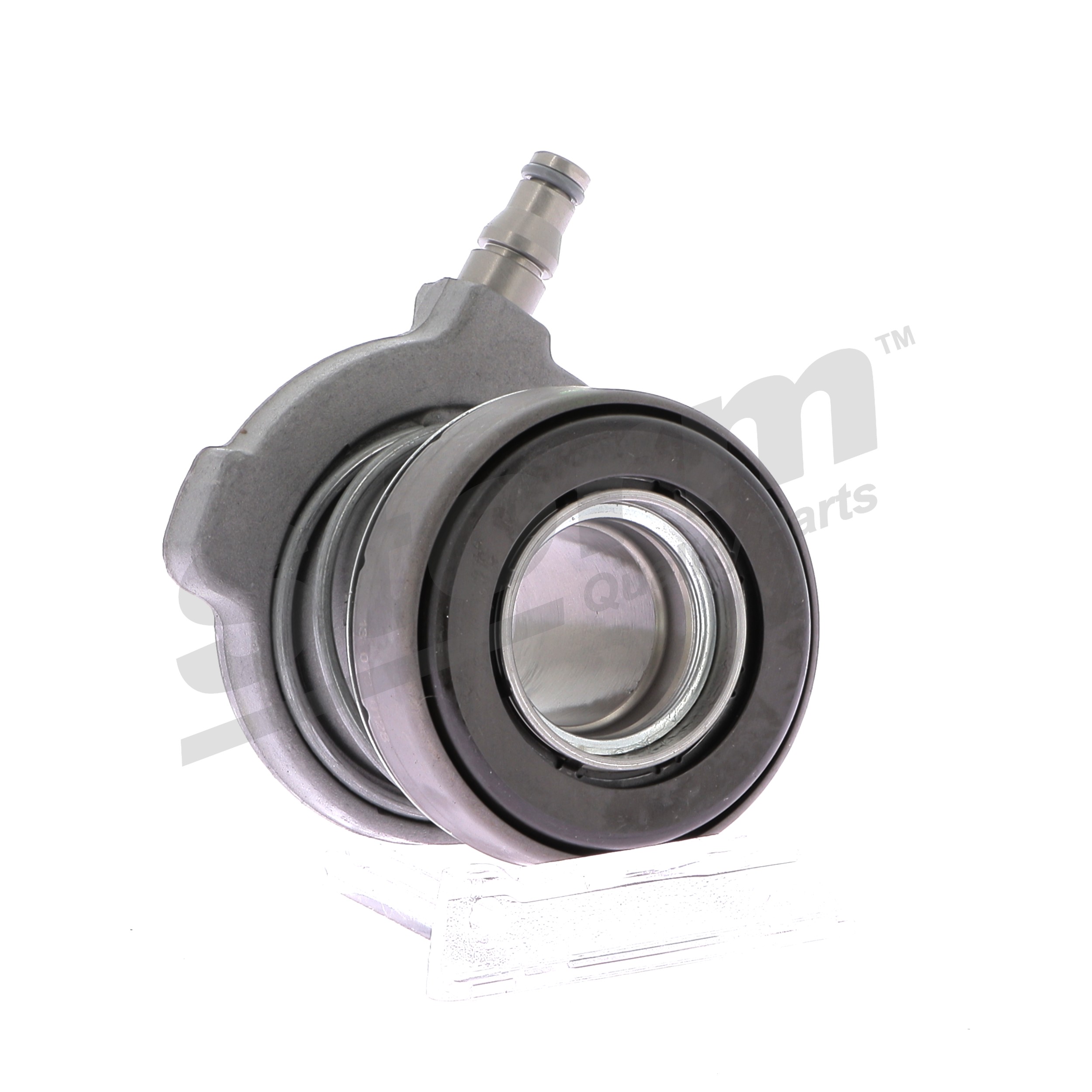 Zentralausrücker, Kupplung 9982 STORM QUALITY PARTS JAGUAR F-Type Cabrio (X152) 3.0 SCV6 S 2021 380 PS