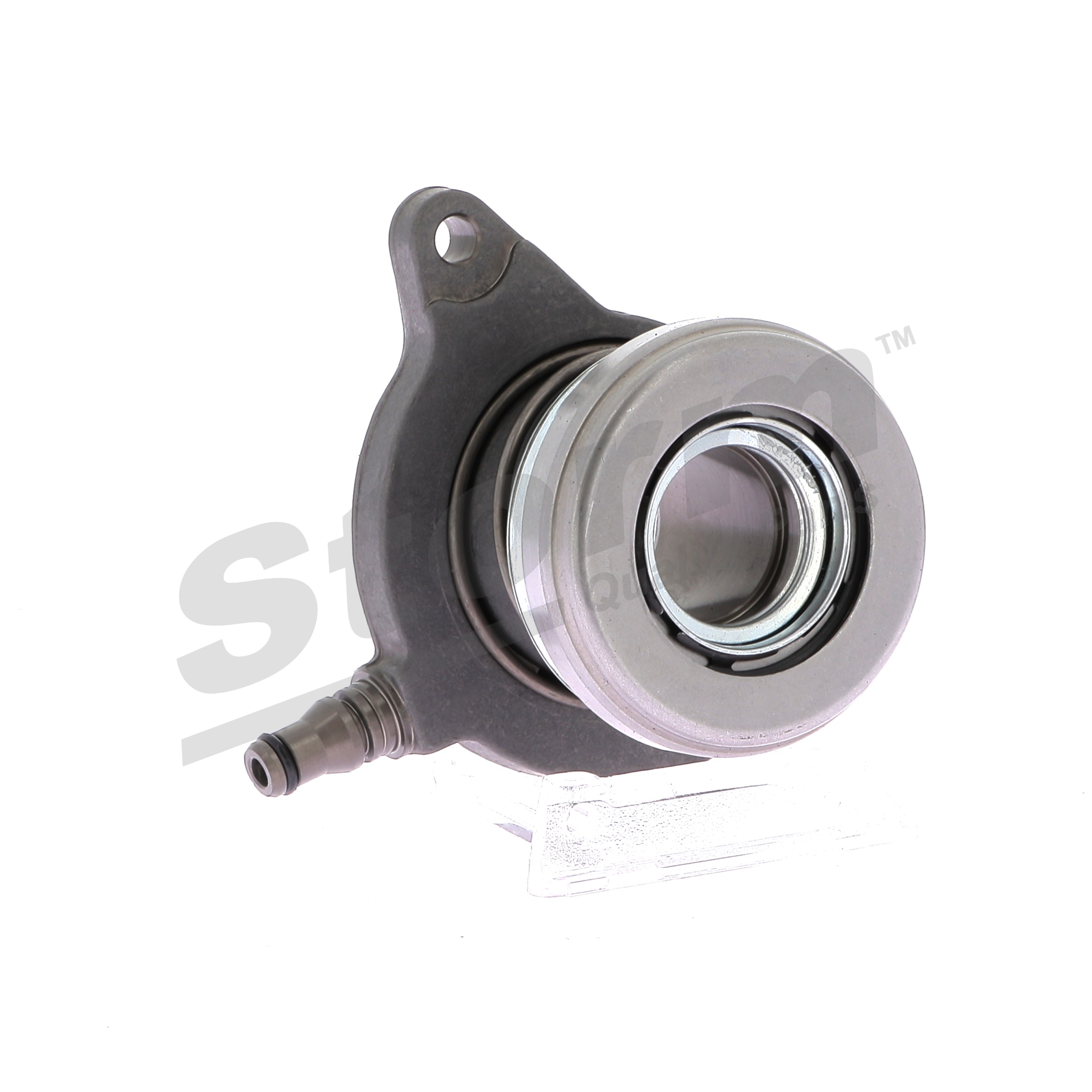 Numéro OEM JC01 16 530C - Butée hydraulique 9983 MAZDA, LAND ROVER, ISUZU, GMC, MERCURY