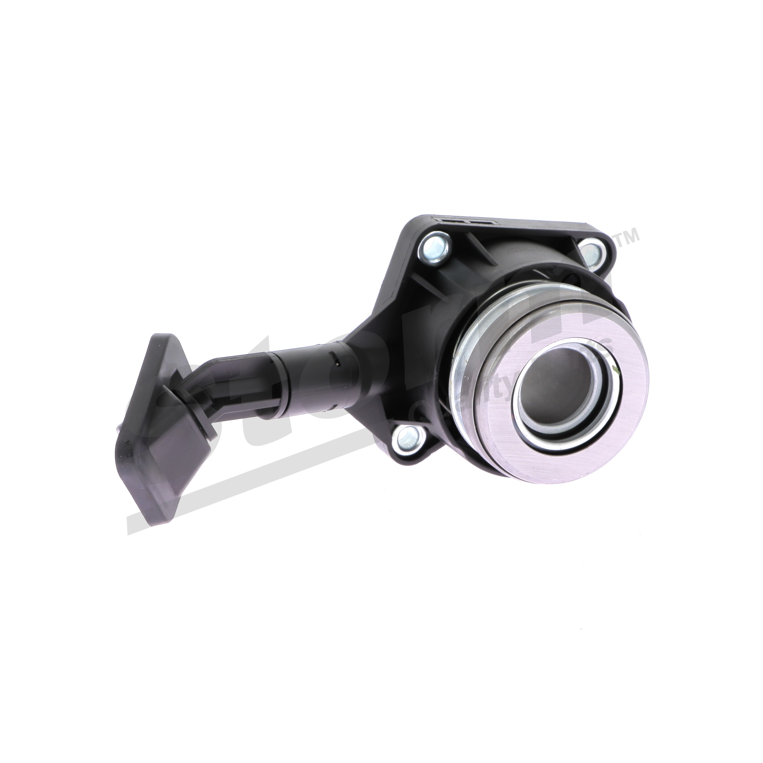 Utløser, clutch 9986 STORM QUALITY PARTS FORD C-Max (DM2) 2.0 TDCi 2007 133 hk