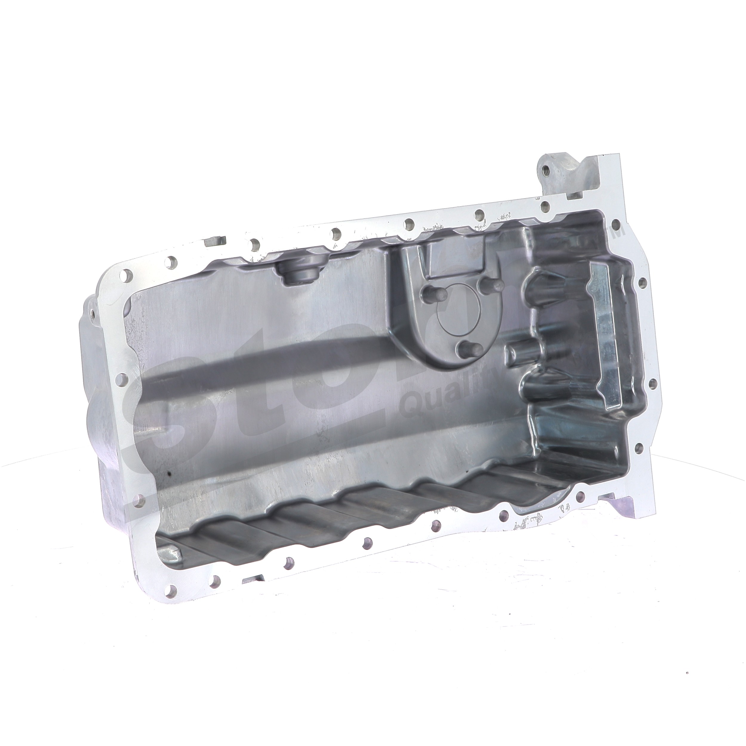999003 STORM QUALITY PARTS 06A103601AQ Oil sump