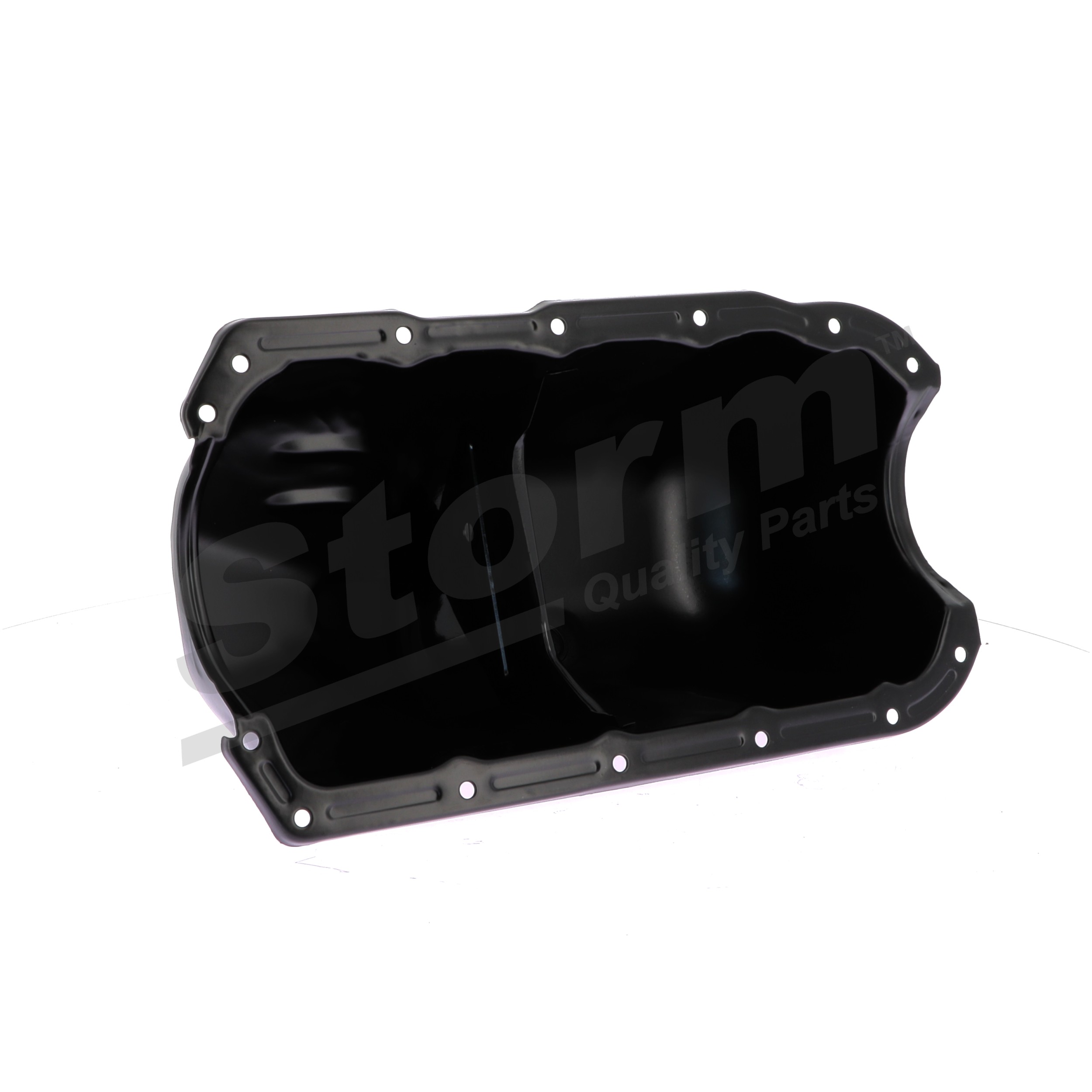 Número OEM 82 00 451 325 - Cárter de aceite 999008 RENAULT, NISSAN, DACIA