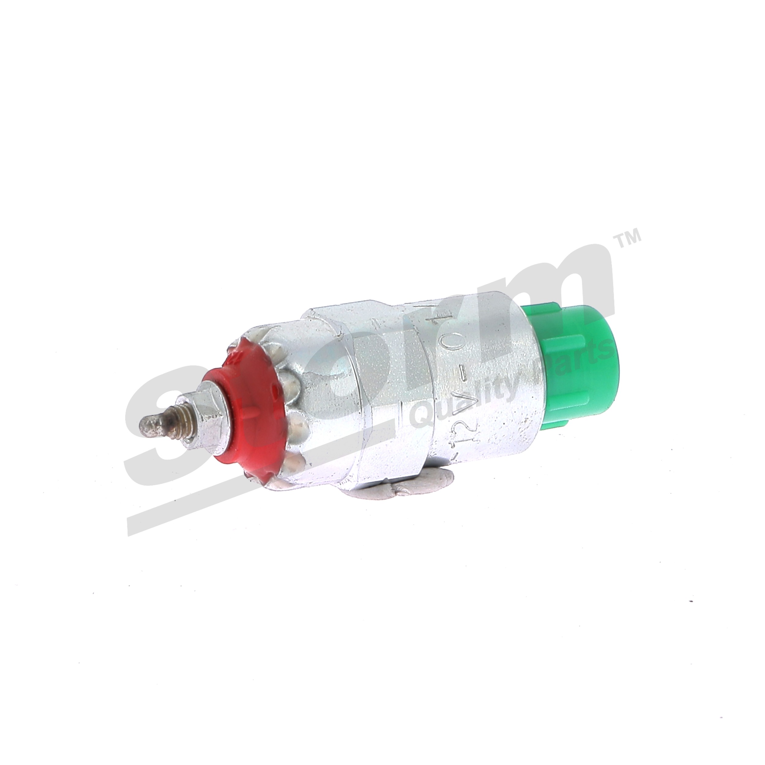 Dispositivo de paragem, sistema de injecção 99907 STORM QUALITY PARTS ROVER 400 Sedan (XW) 1.8 TD 1992 88 cv