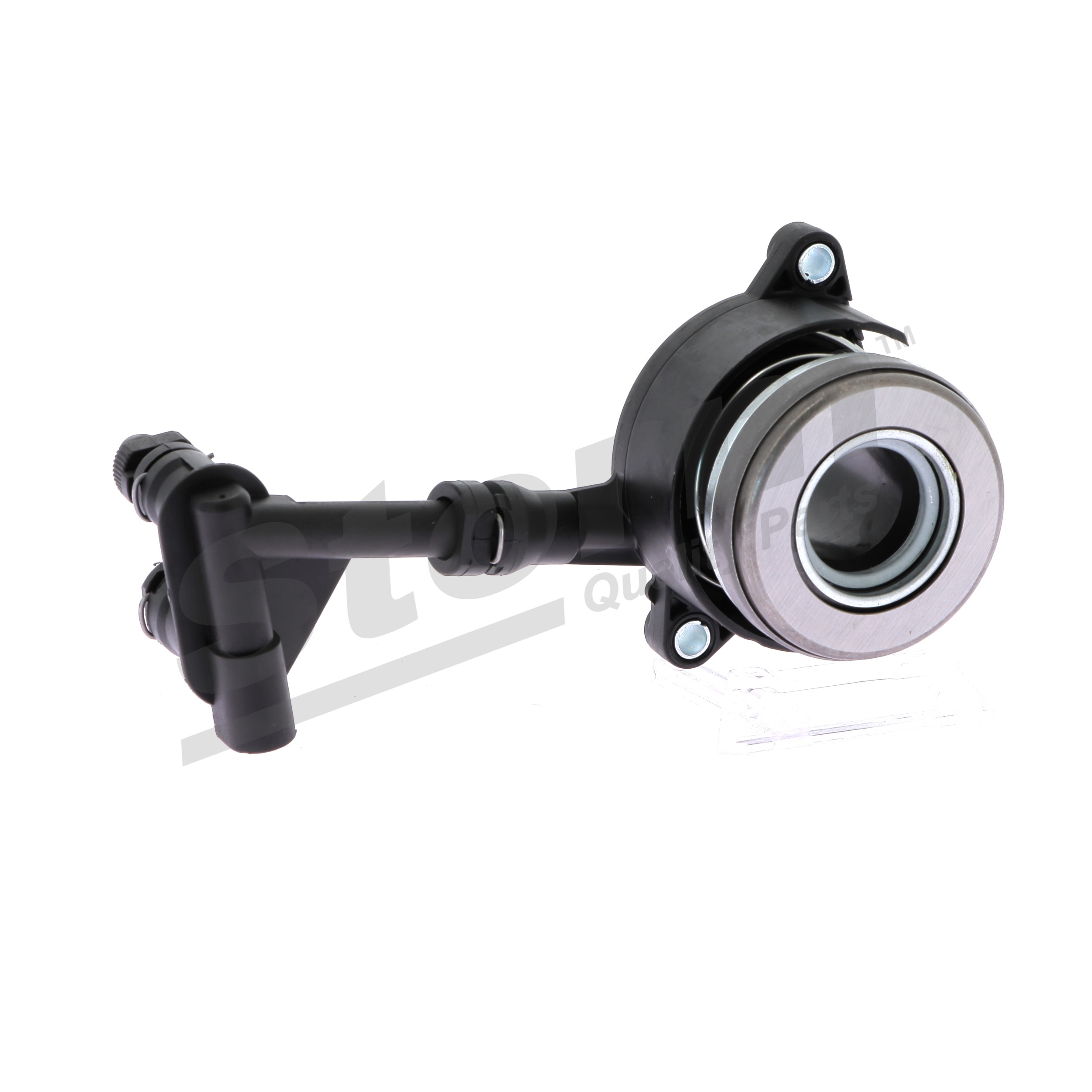 Utløser, clutch 9991 STORM QUALITY PARTS FORD C-Max II (DXA/CB7, DXA/CEU) 1.6 TDCi 2016 95 hk