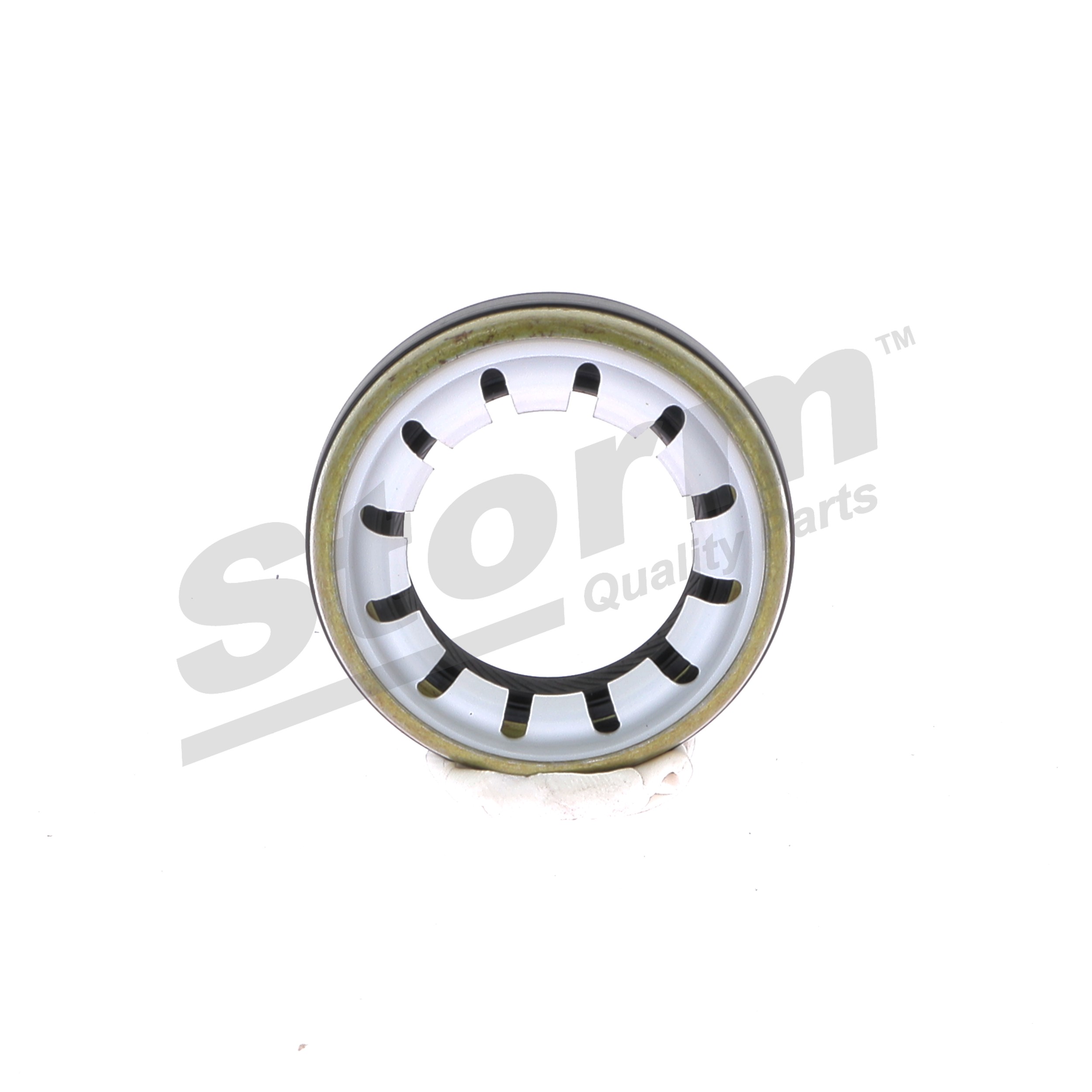 STORM QUALITY PARTS 99913 differential seal PEUGEOT 205 II Hatchback 1.9 GTI 102hp 1988